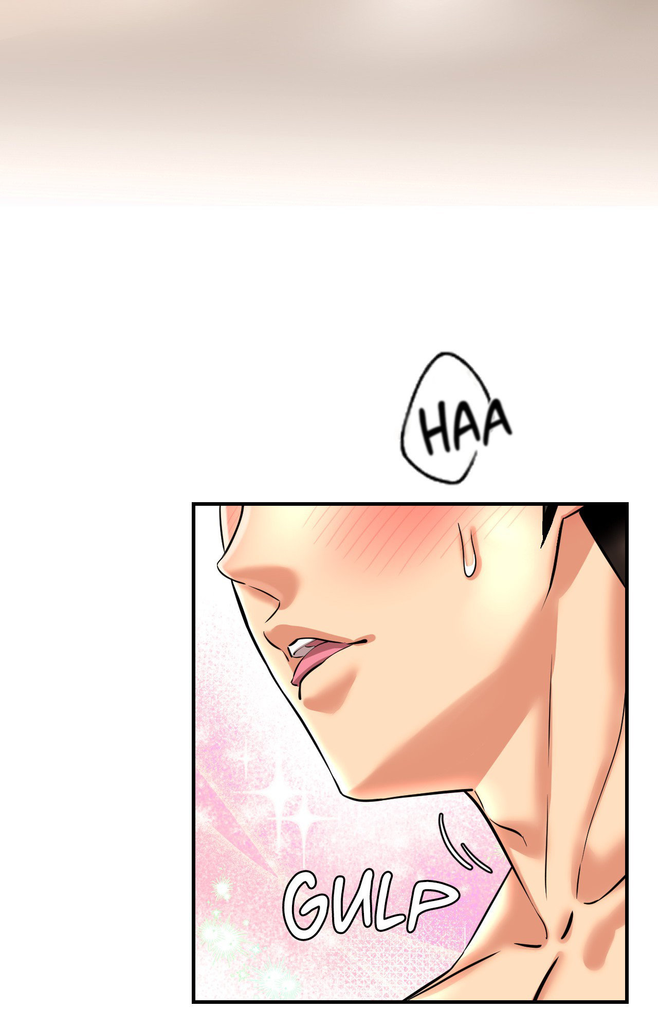 Grinding To The Top (Official) chapter 20 page 30