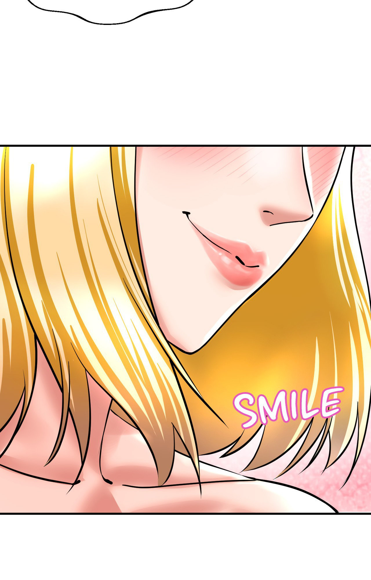 Grinding To The Top (Official) chapter 20 page 34