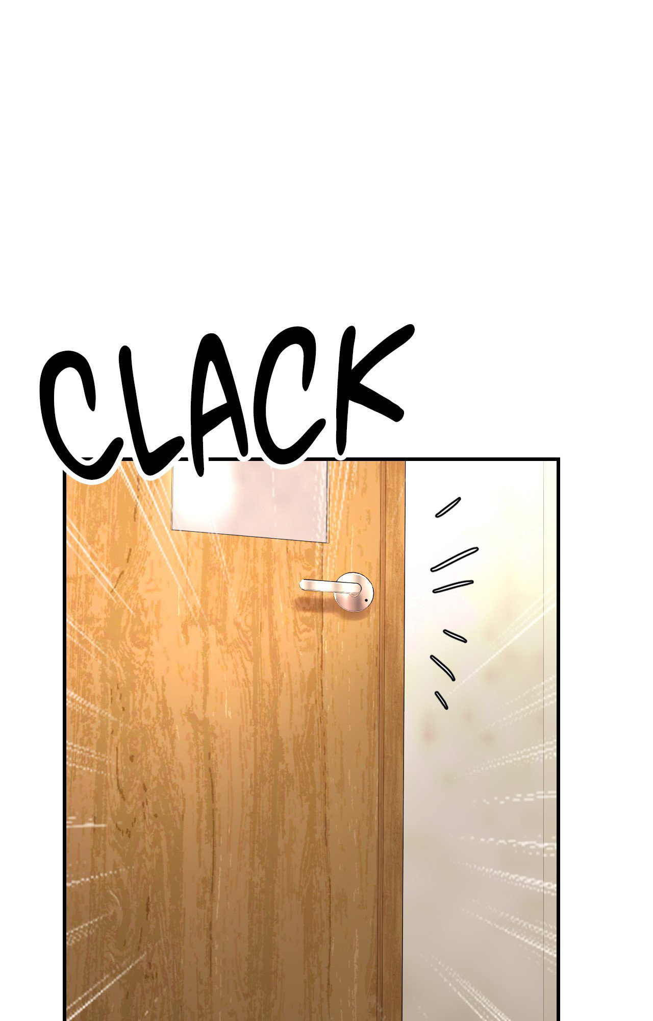 Grinding To The Top (Official) chapter 20 page 38