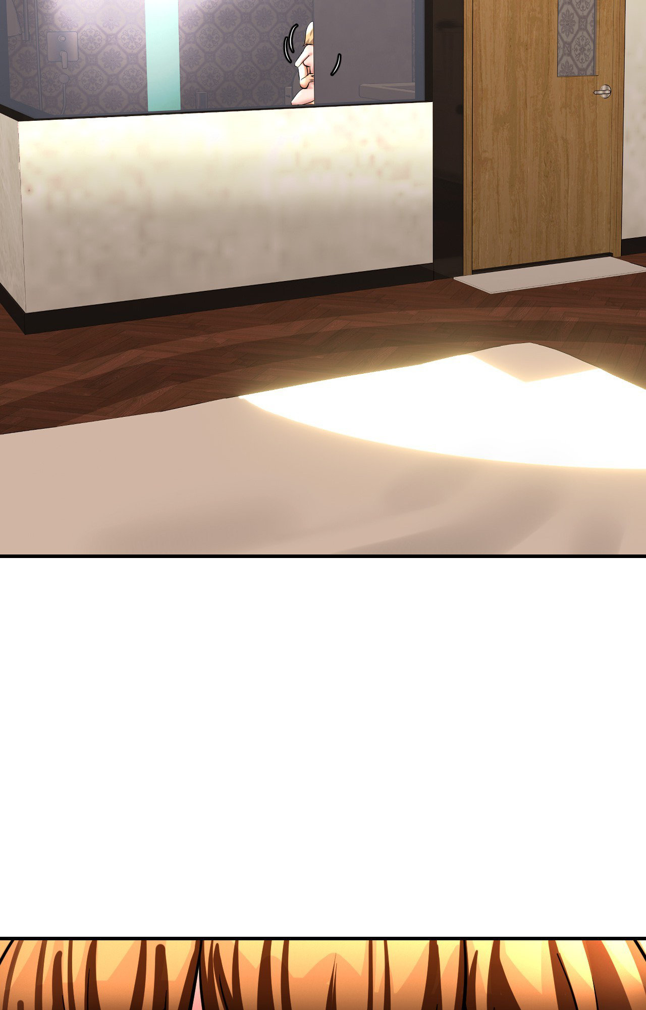 Grinding To The Top (Official) chapter 20 page 44
