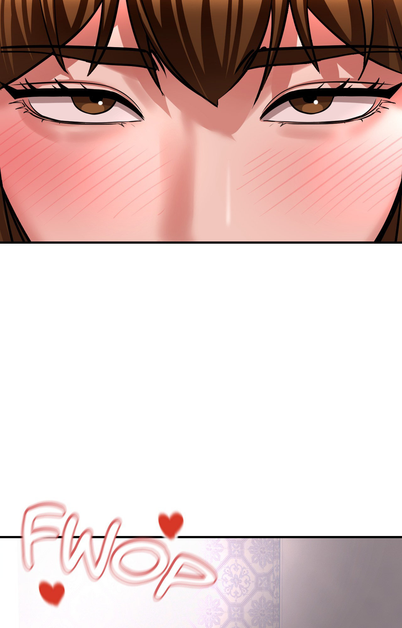 Grinding To The Top (Official) chapter 20 page 45