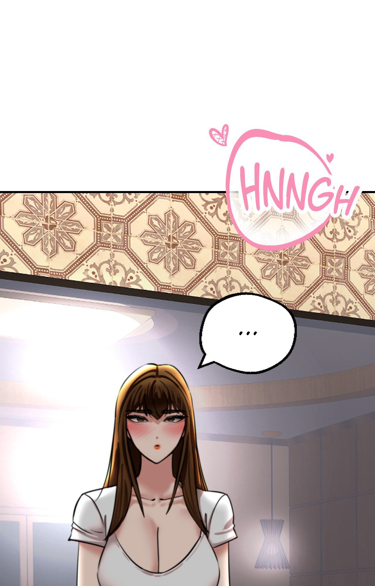 Grinding To The Top (Official) chapter 20 page 50