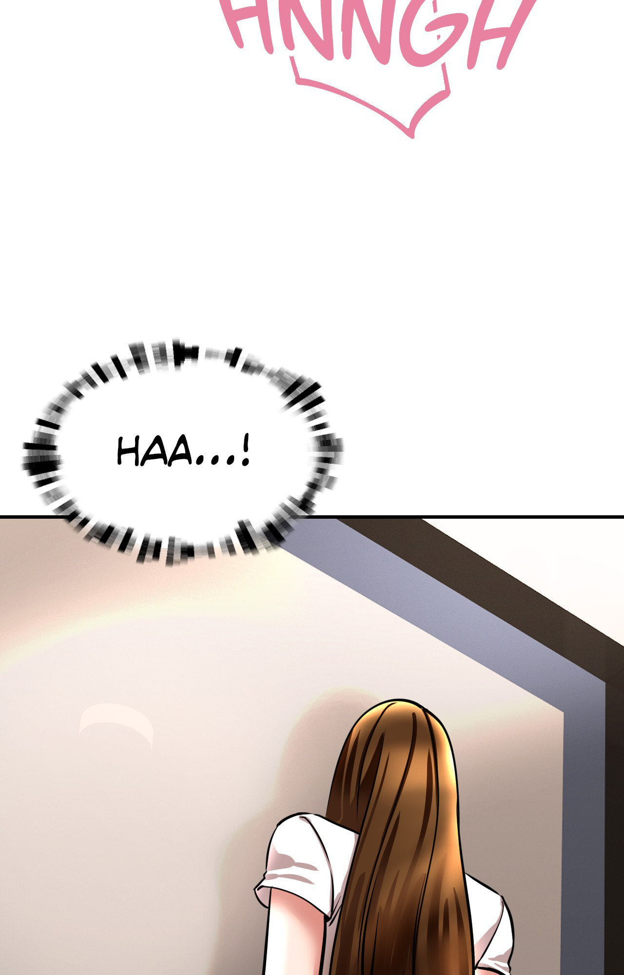 Grinding To The Top (Official) chapter 20 page 52