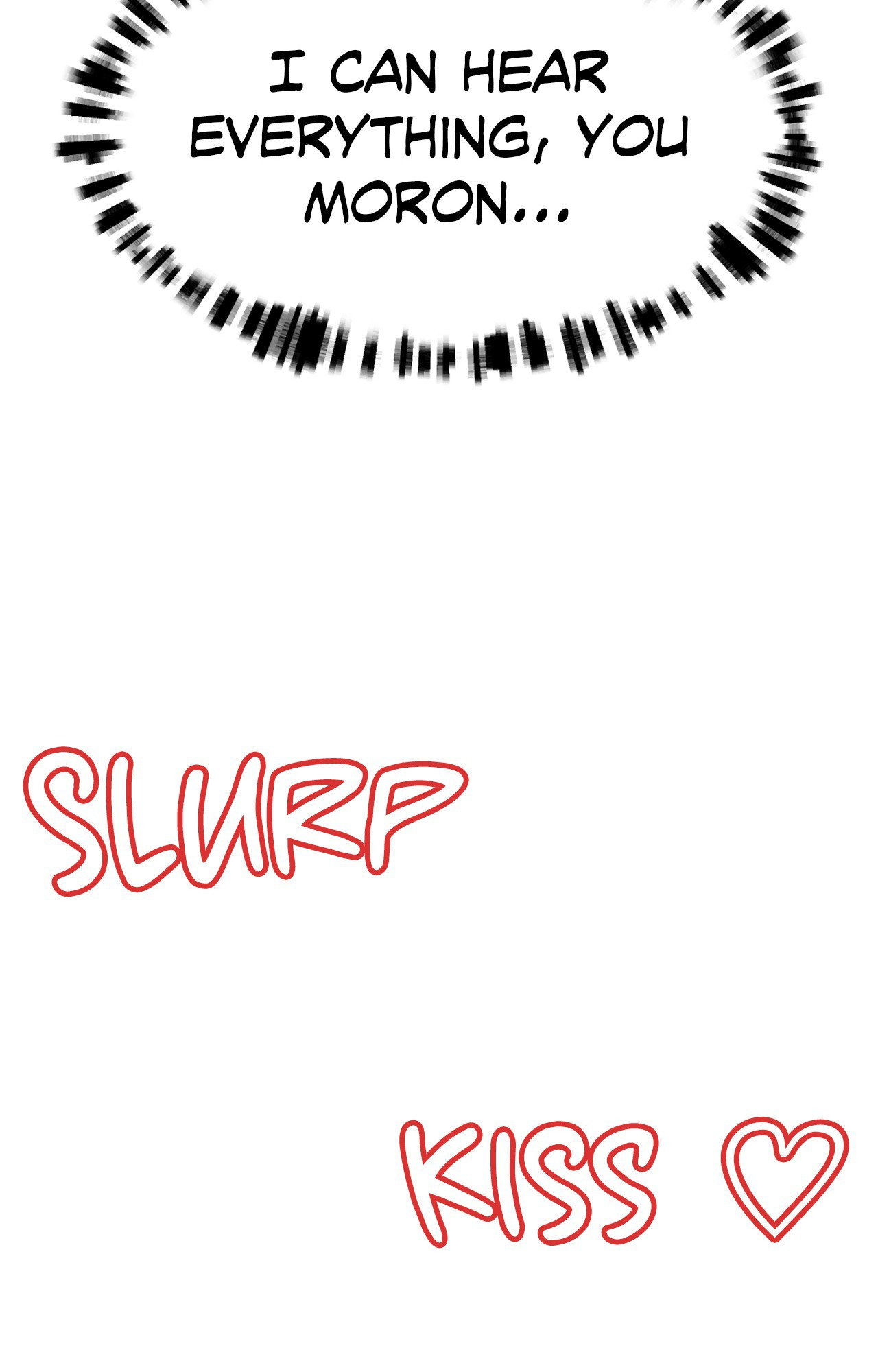 Grinding To The Top (Official) chapter 20 page 54