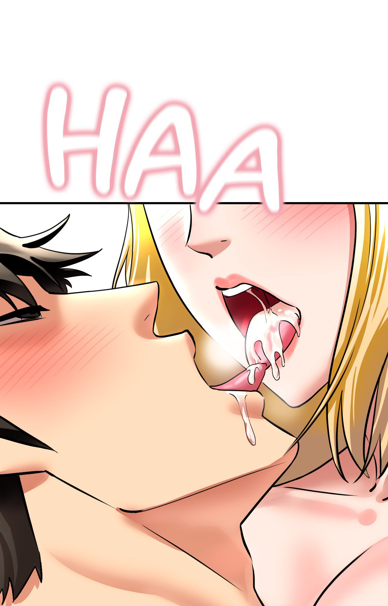 Grinding To The Top (Official) chapter 20 page 55