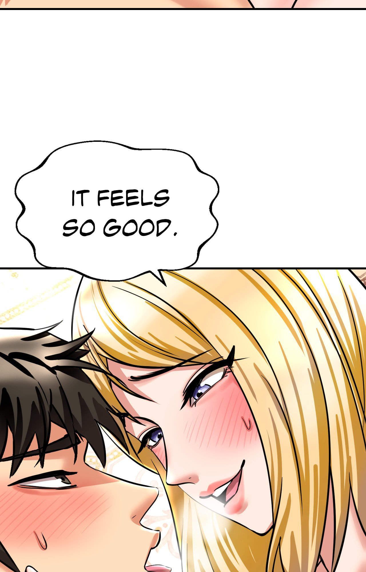 Grinding To The Top (Official) chapter 20 page 56