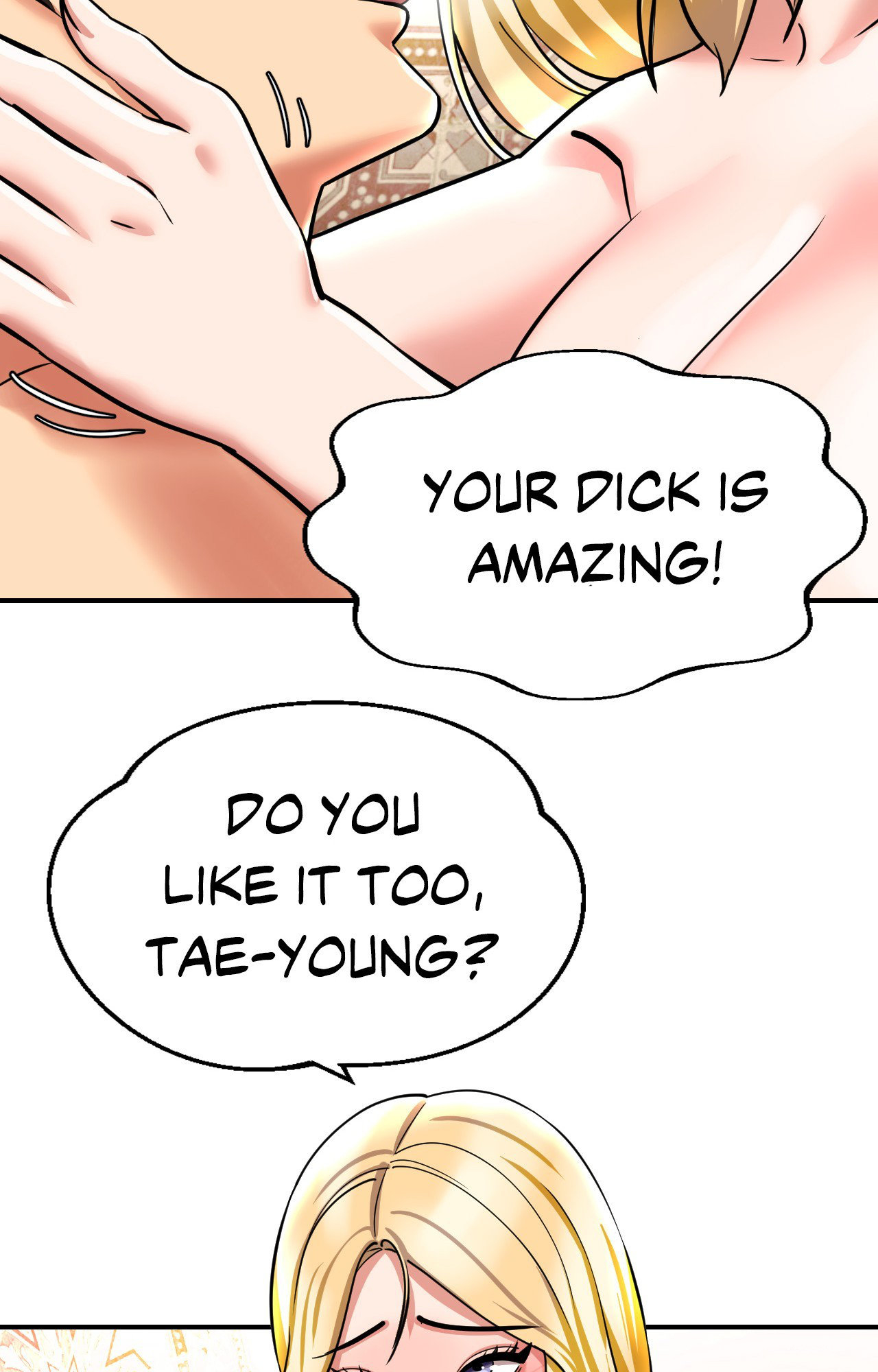 Grinding To The Top (Official) chapter 20 page 57