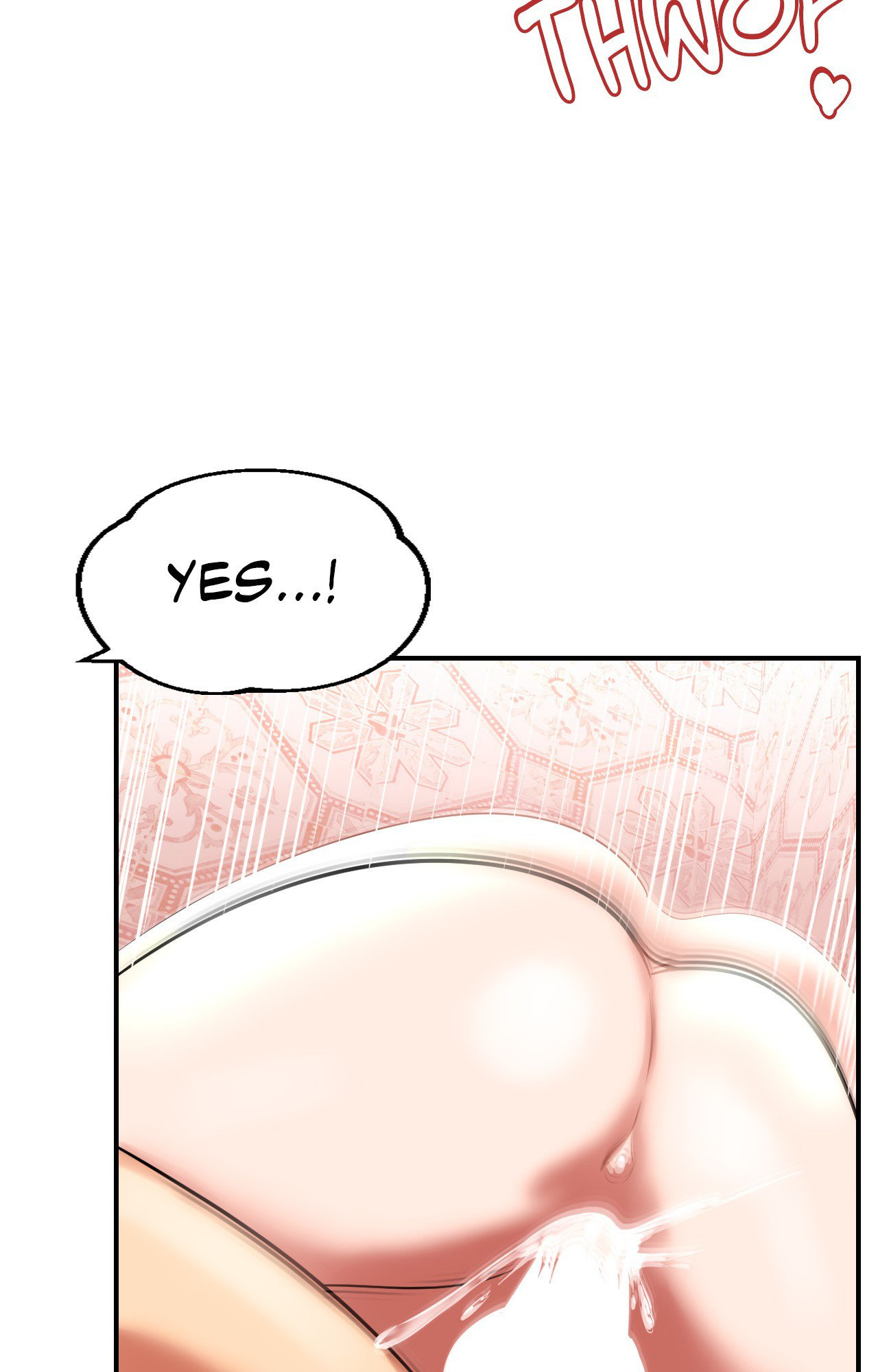 Grinding To The Top (Official) chapter 20 page 59