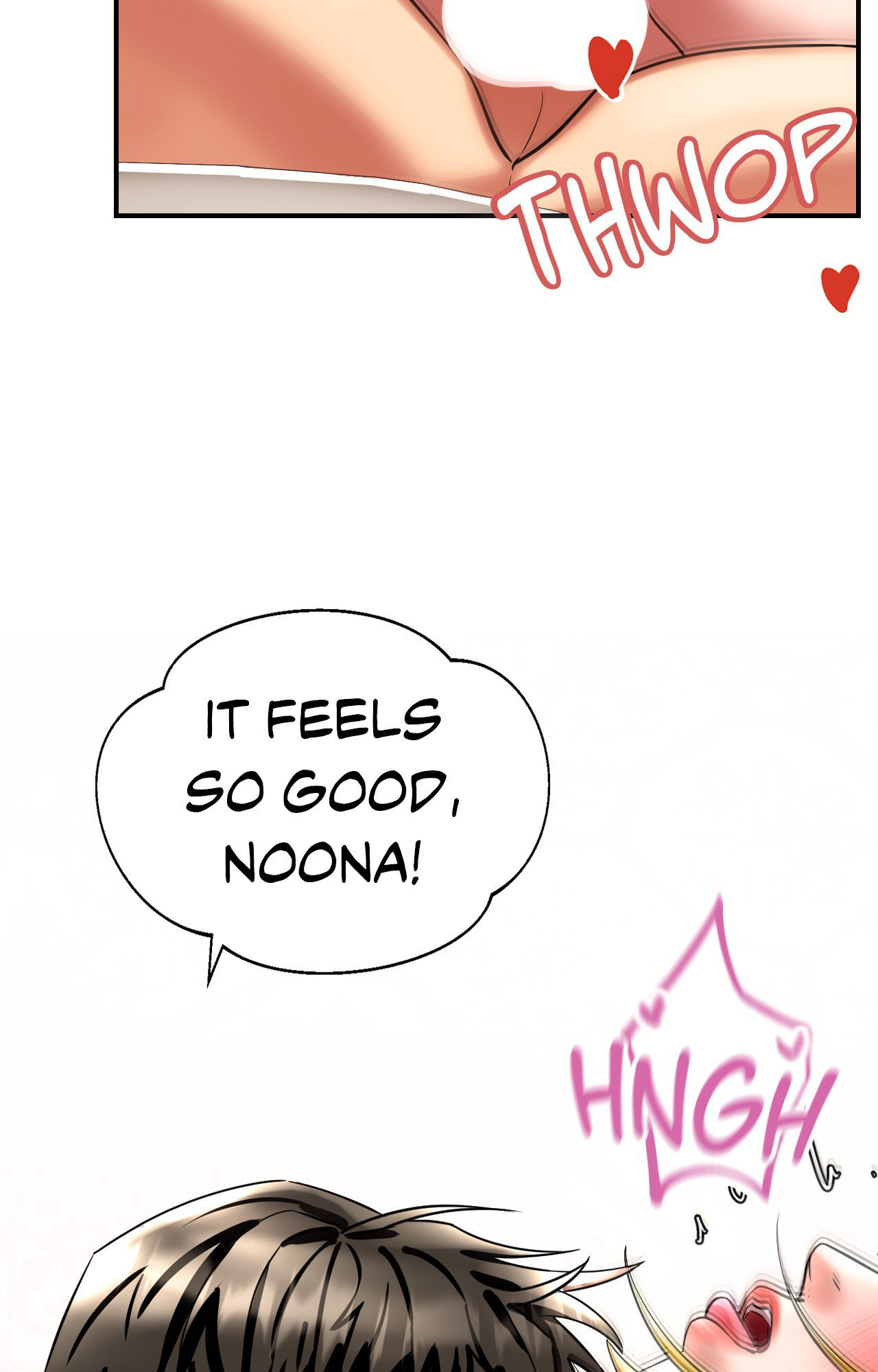 Grinding To The Top (Official) chapter 20 page 60
