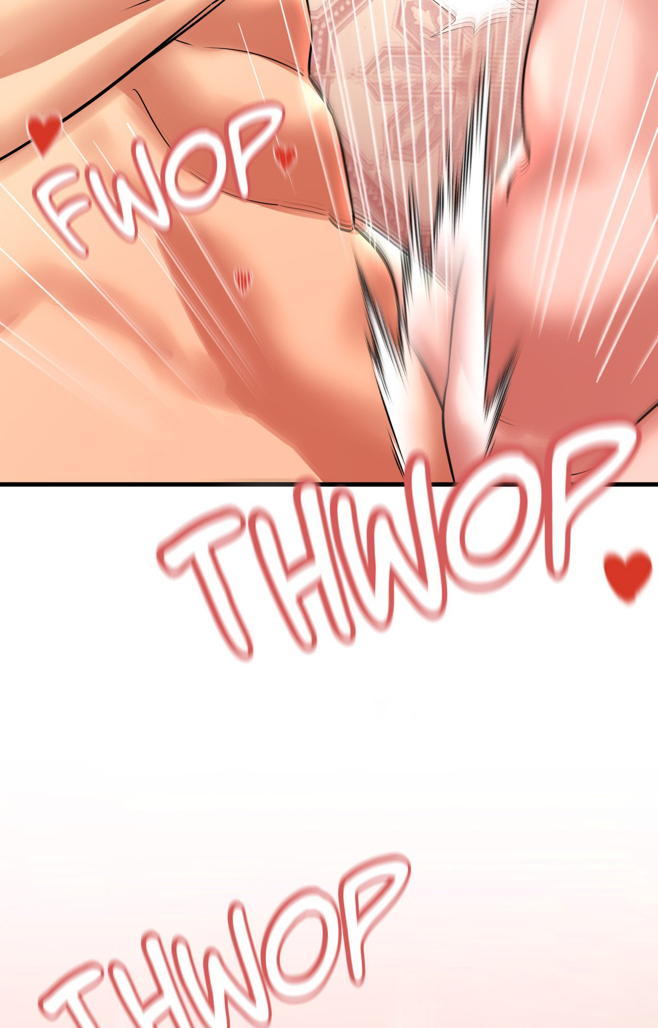 Grinding To The Top (Official) chapter 20 page 62
