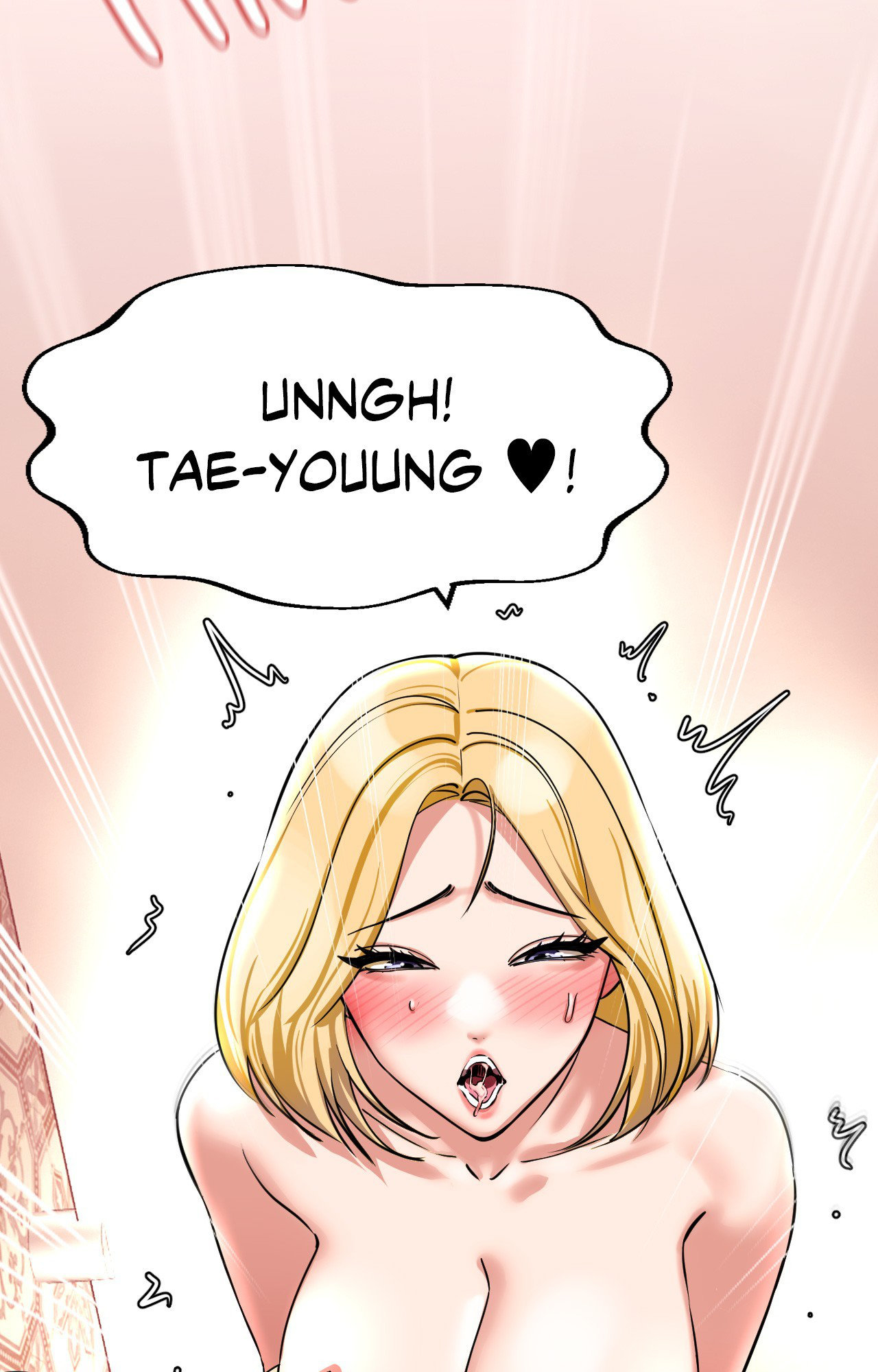 Grinding To The Top (Official) chapter 20 page 63