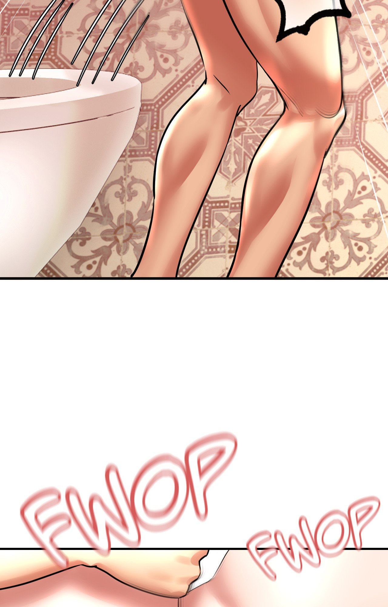 Grinding To The Top (Official) chapter 20 page 68