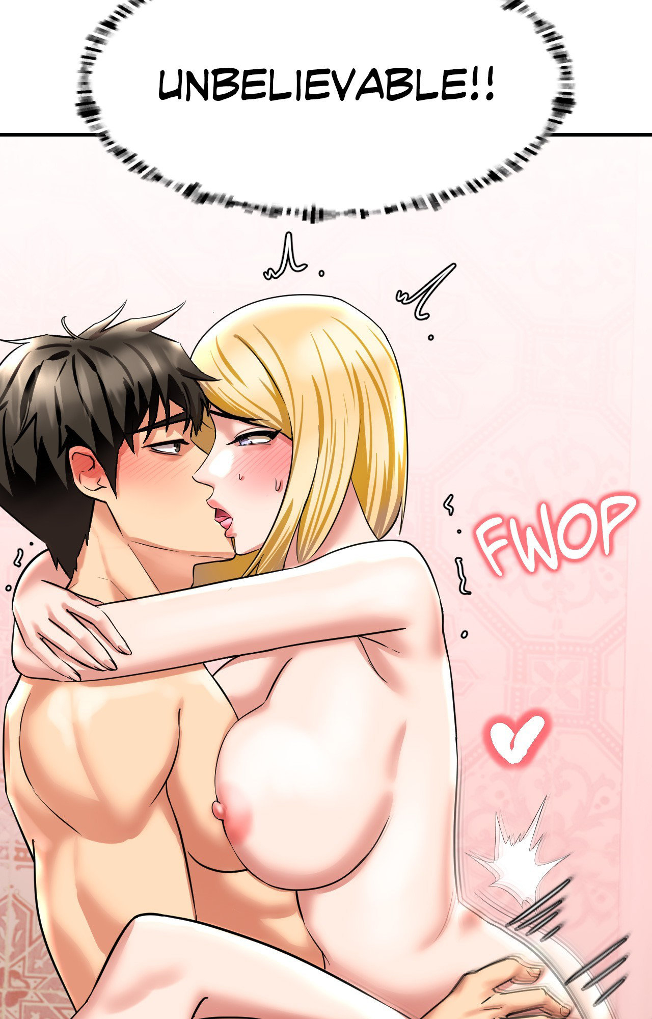Grinding To The Top (Official) chapter 20 page 72