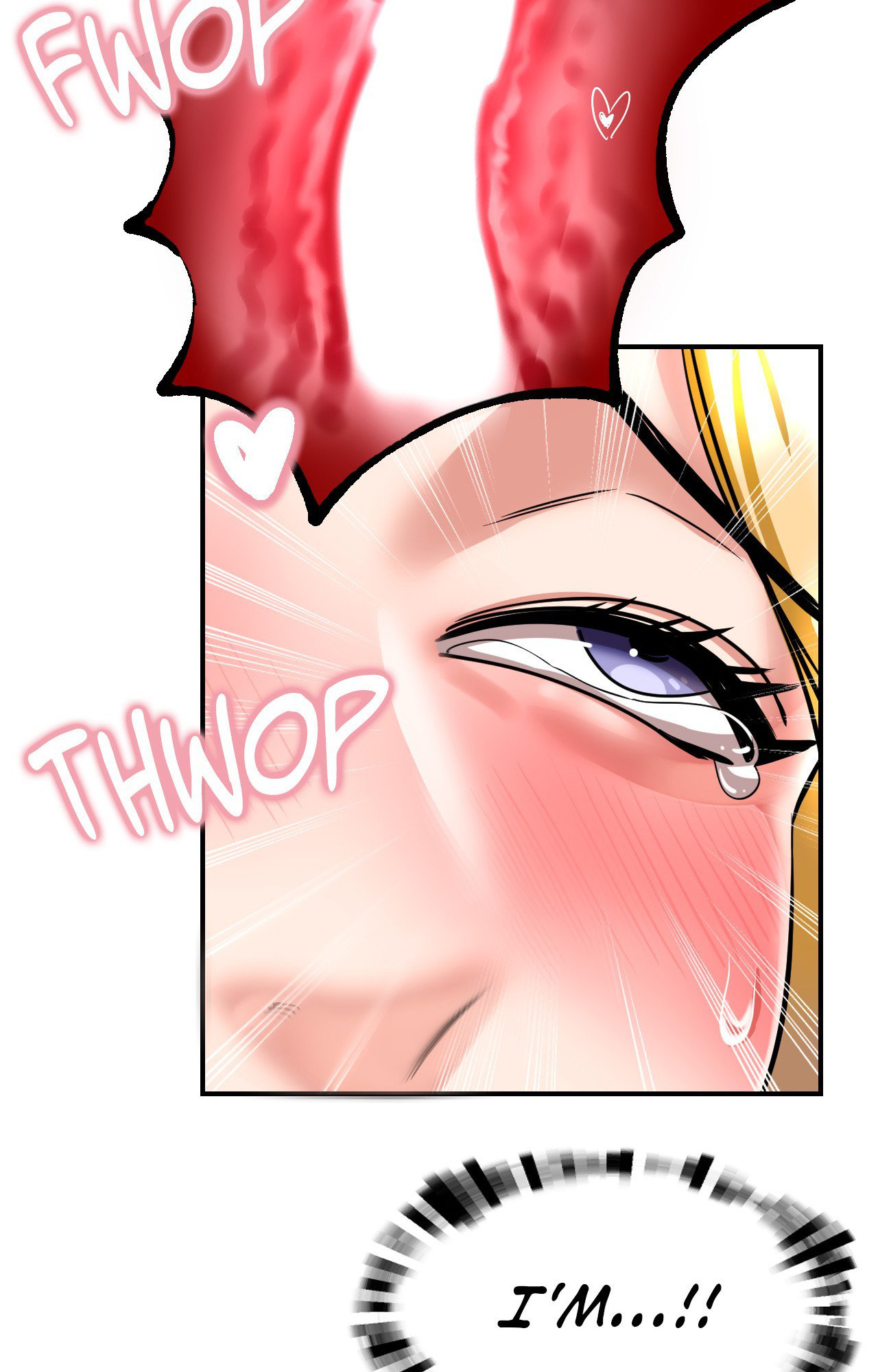 Grinding To The Top (Official) chapter 20 page 76
