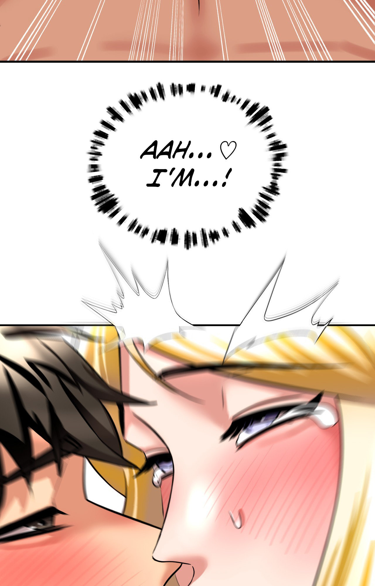 Grinding To The Top (Official) chapter 20 page 78