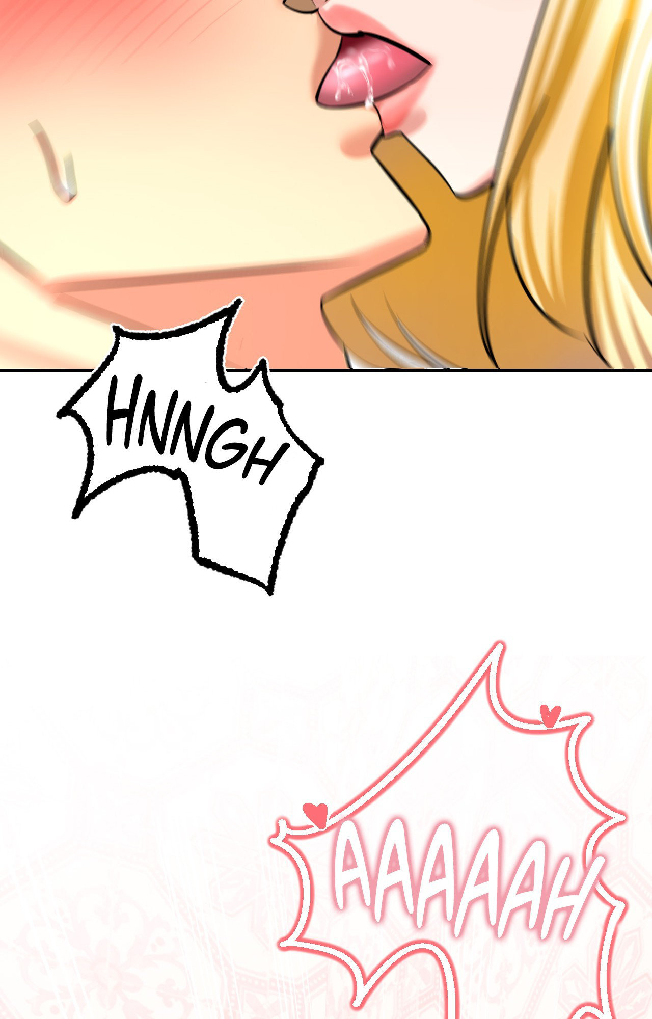 Grinding To The Top (Official) chapter 20 page 79