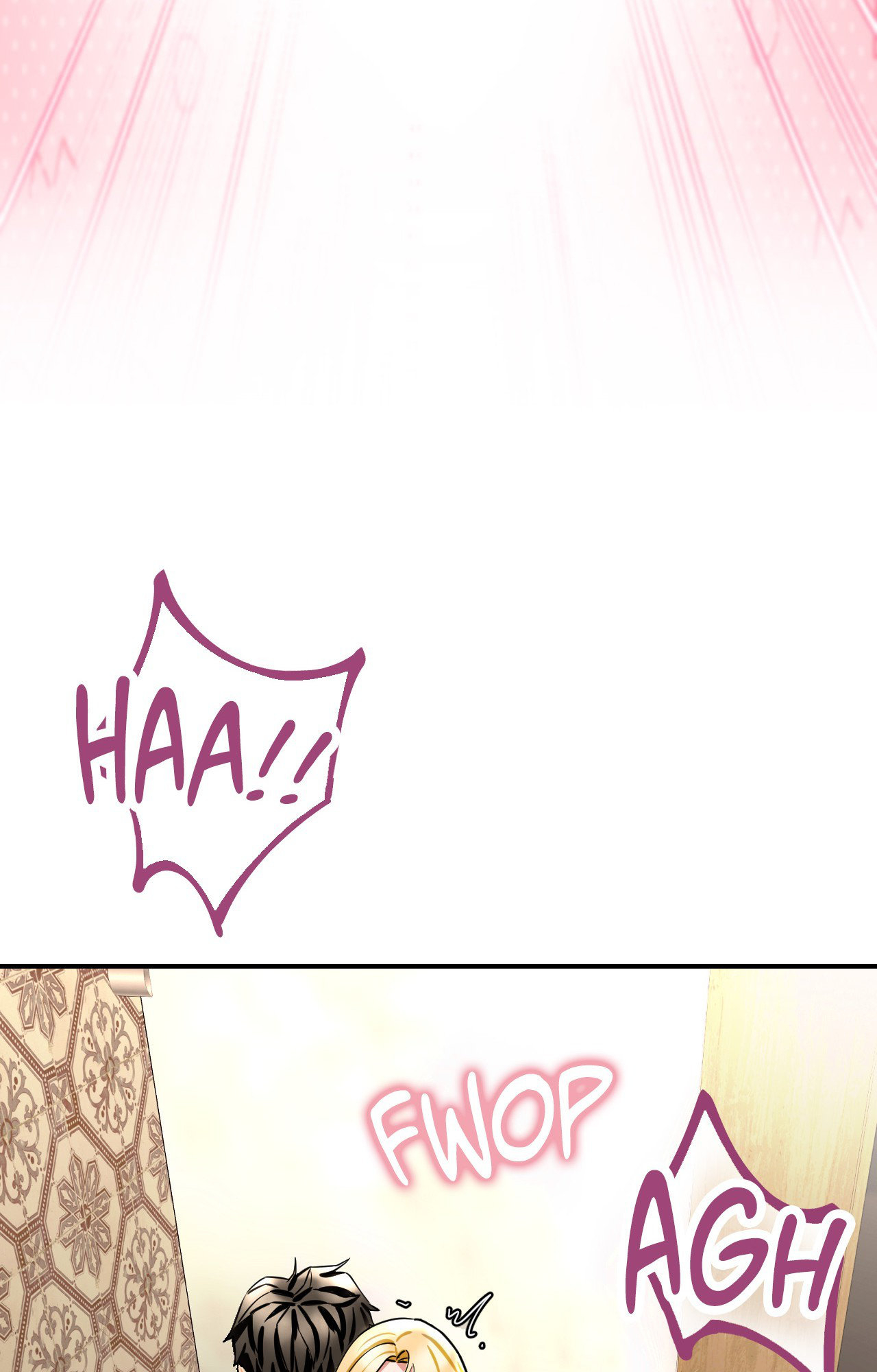 Grinding To The Top (Official) chapter 20 page 84