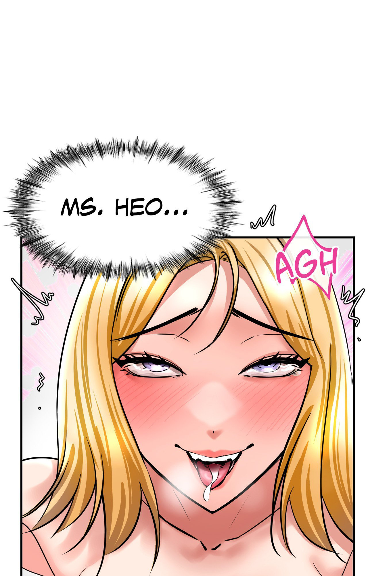 Grinding To The Top (Official) chapter 20 page 86