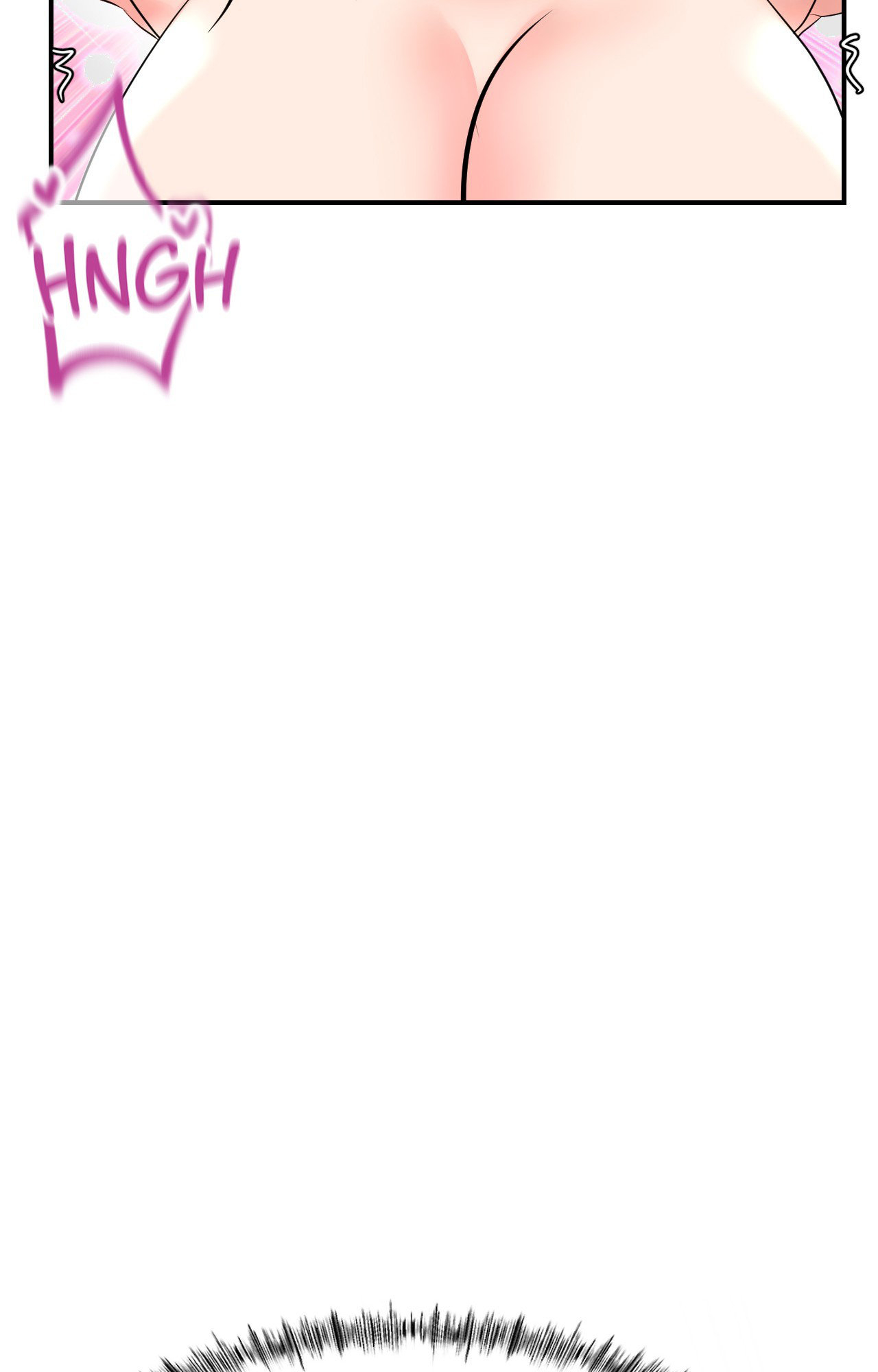 Grinding To The Top (Official) chapter 20 page 87