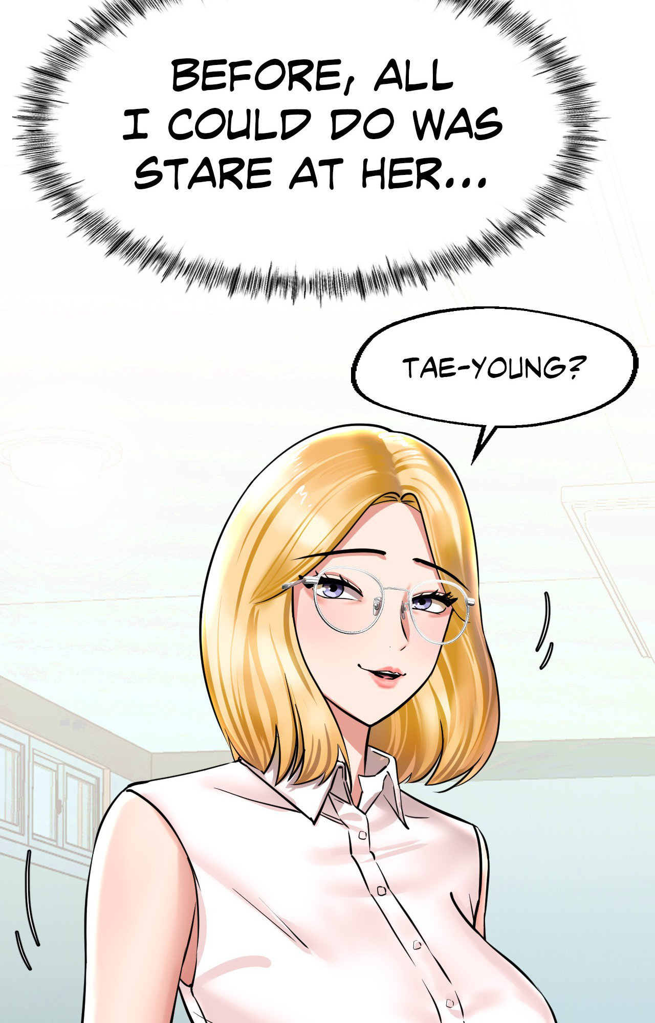 Grinding To The Top (Official) chapter 20 page 88