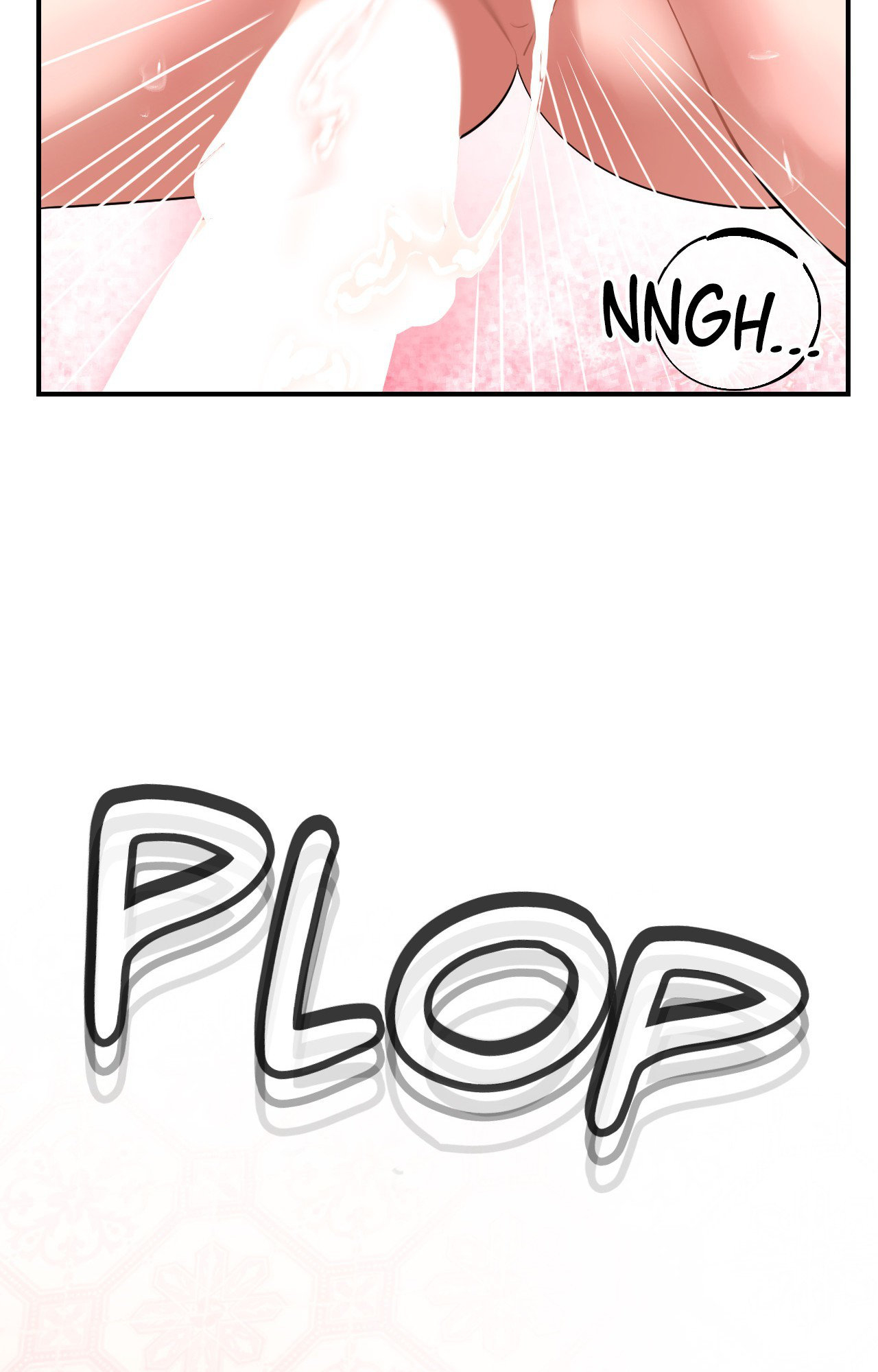 Grinding To The Top (Official) chapter 20 page 93