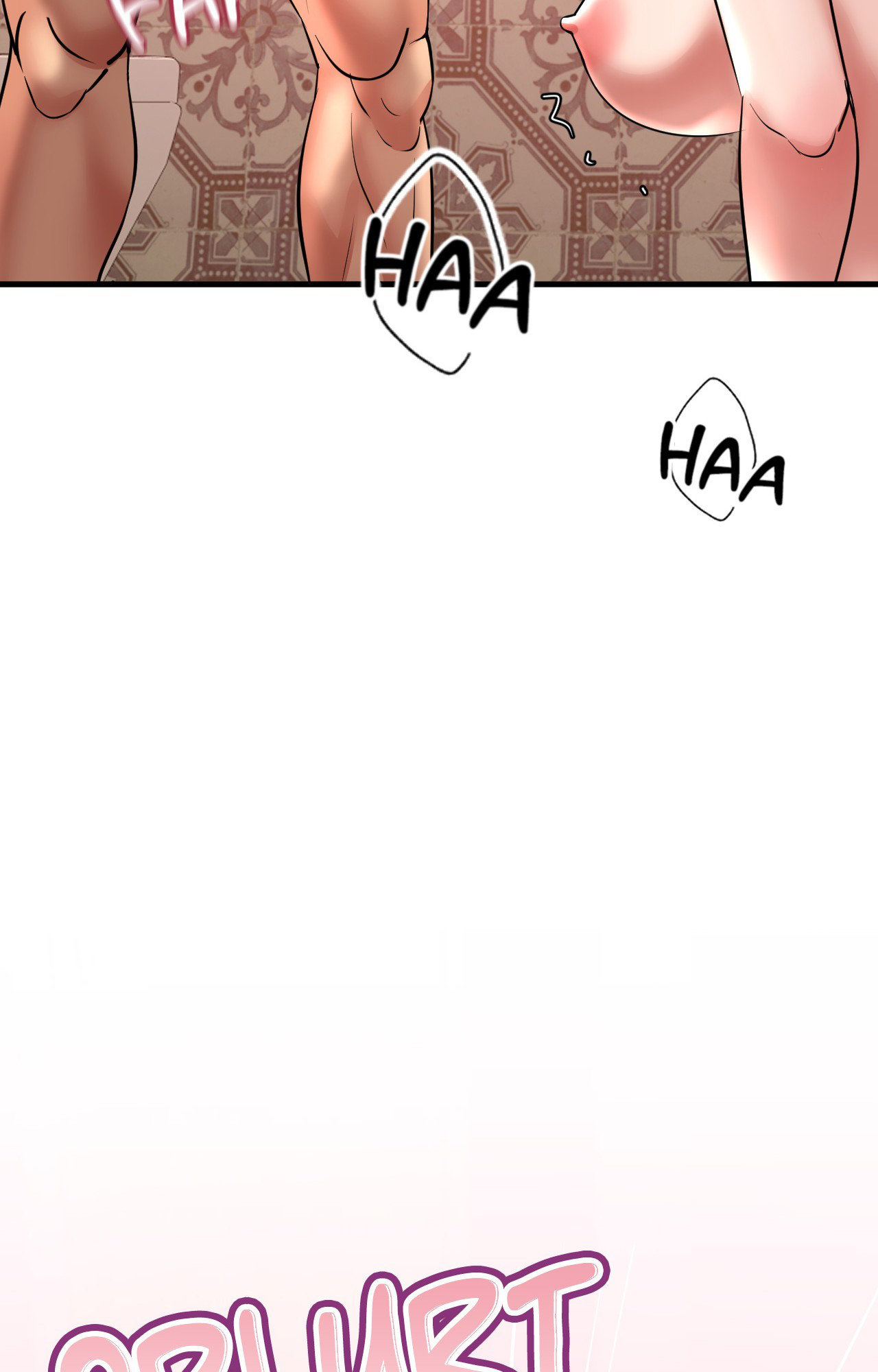 Grinding To The Top (Official) chapter 20 page 95