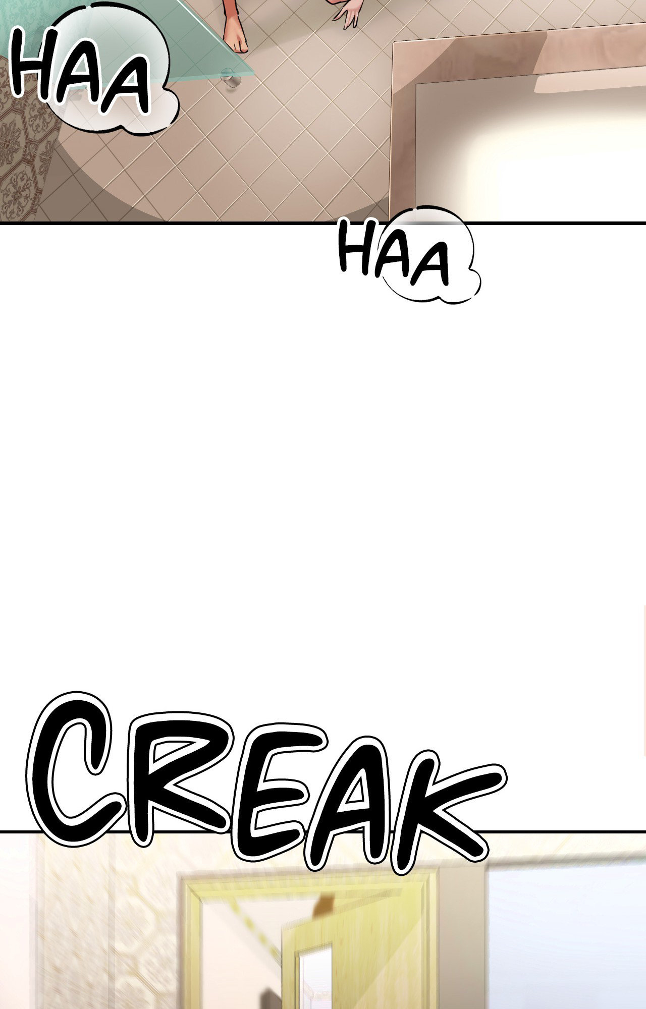 Grinding To The Top (Official) chapter 20 page 99
