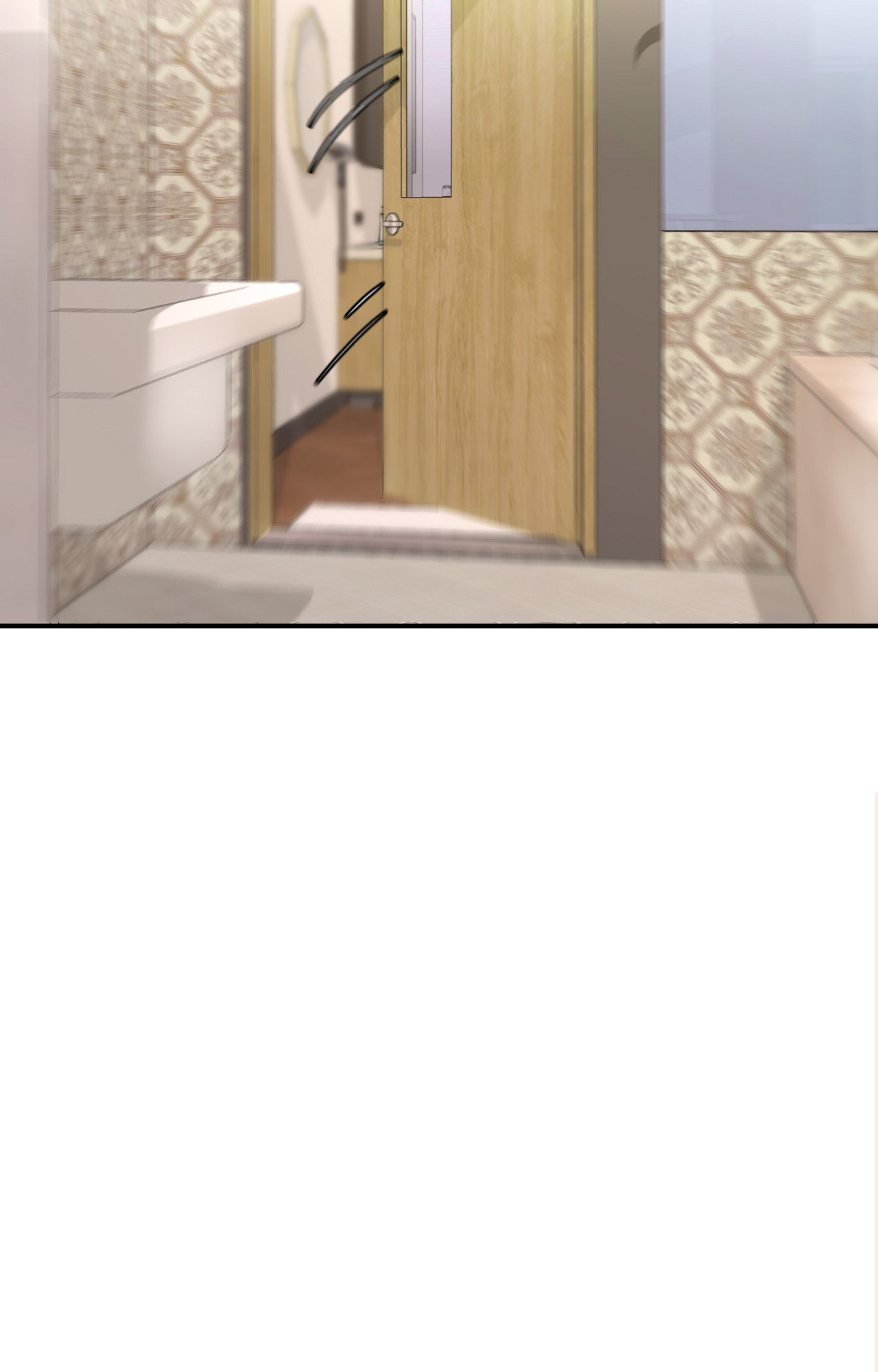 Grinding To The Top (Official) chapter 20 page 100