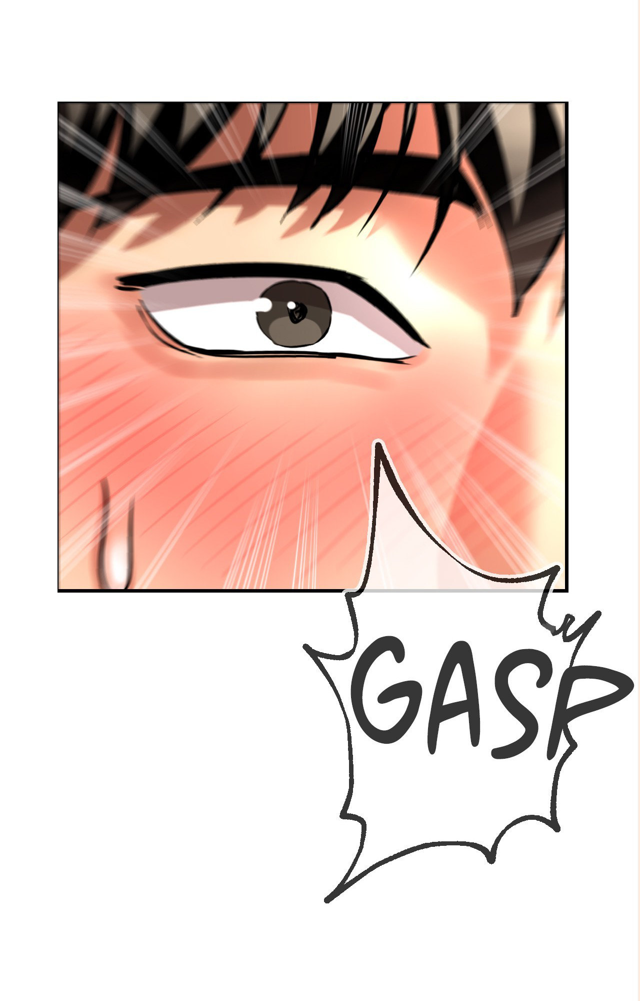 Grinding To The Top (Official) chapter 20 page 101