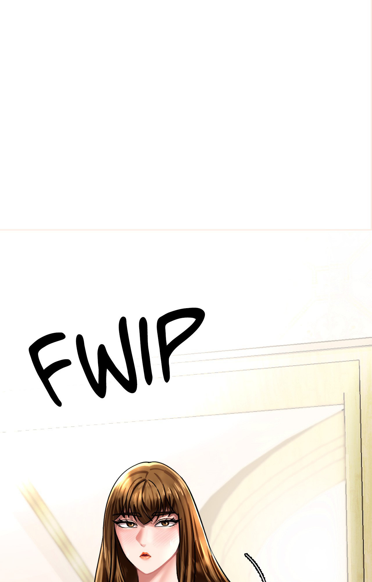 Grinding To The Top (Official) chapter 20 page 102
