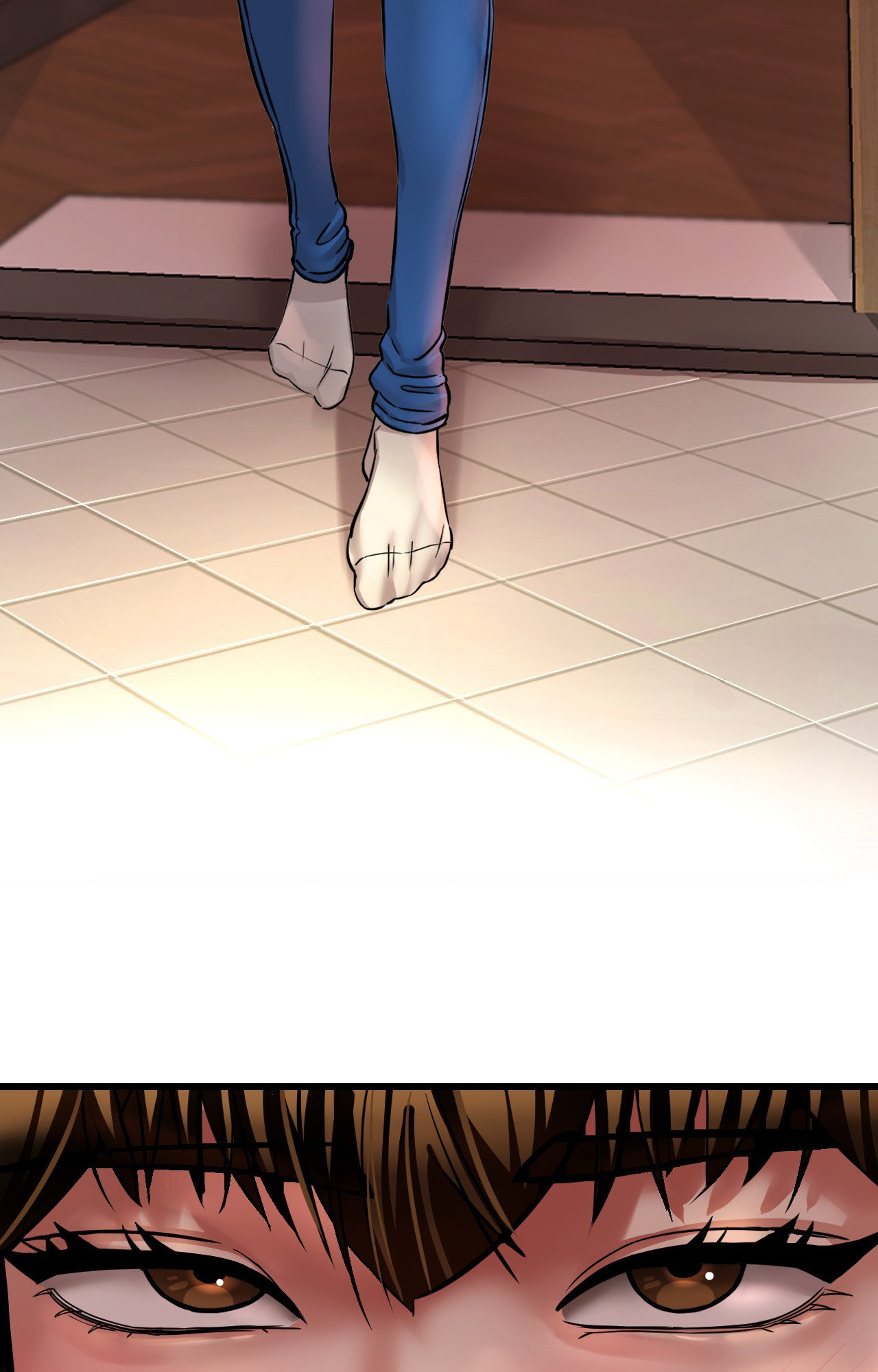 Grinding To The Top (Official) chapter 20 page 104
