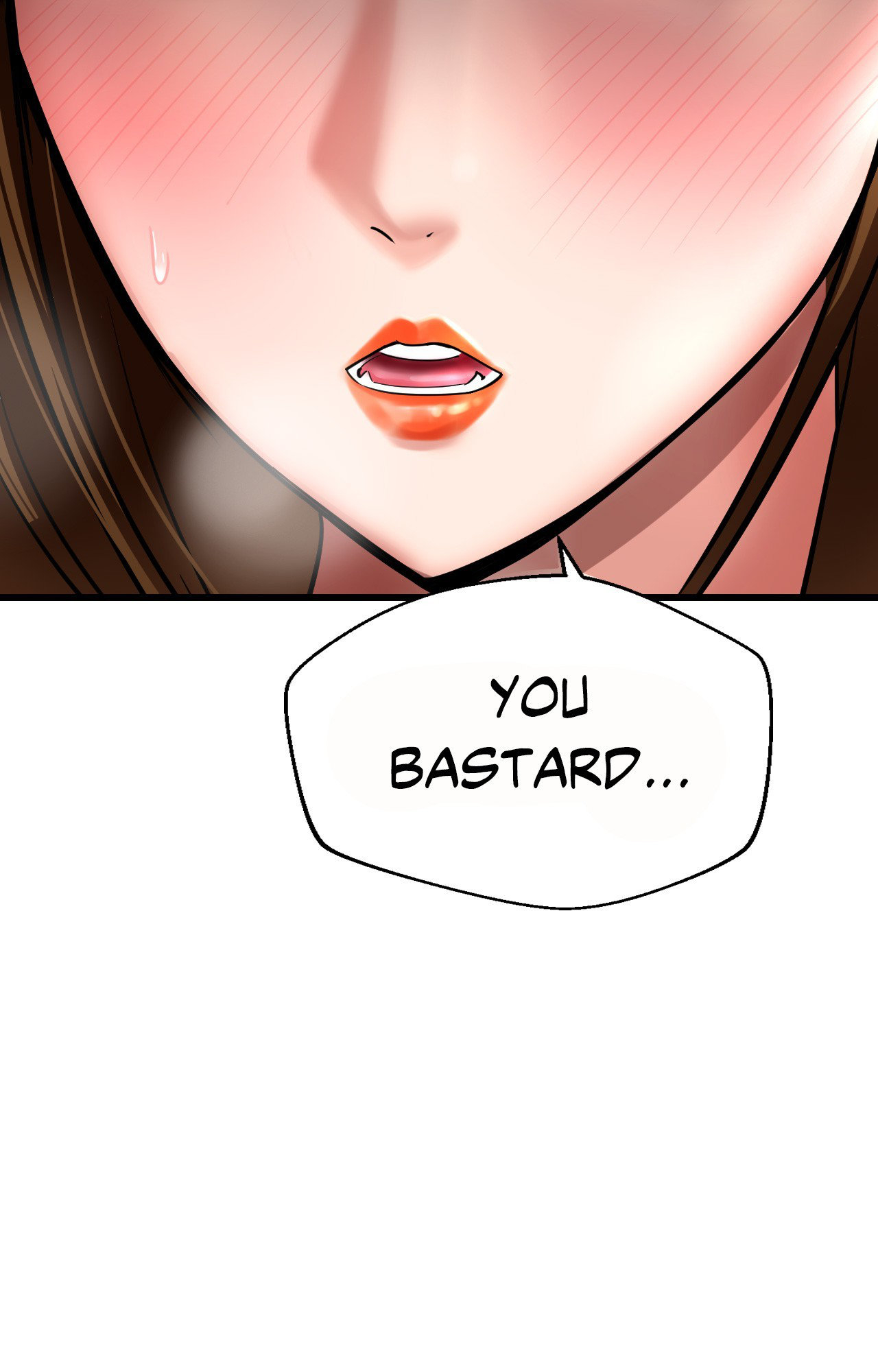 Grinding To The Top (Official) chapter 20 page 105