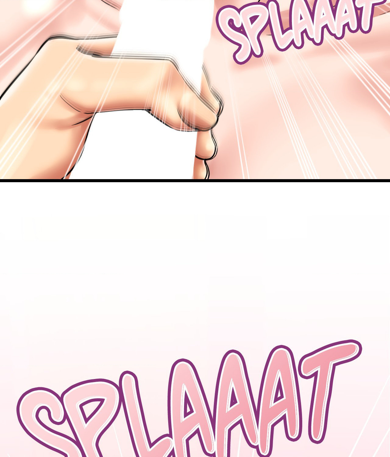 Grinding To The Top (Official) chapter 21 page 3