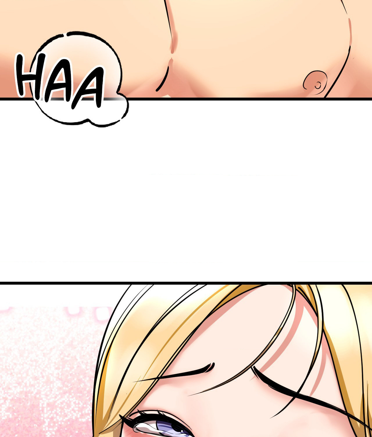 Grinding To The Top (Official) chapter 21 page 8