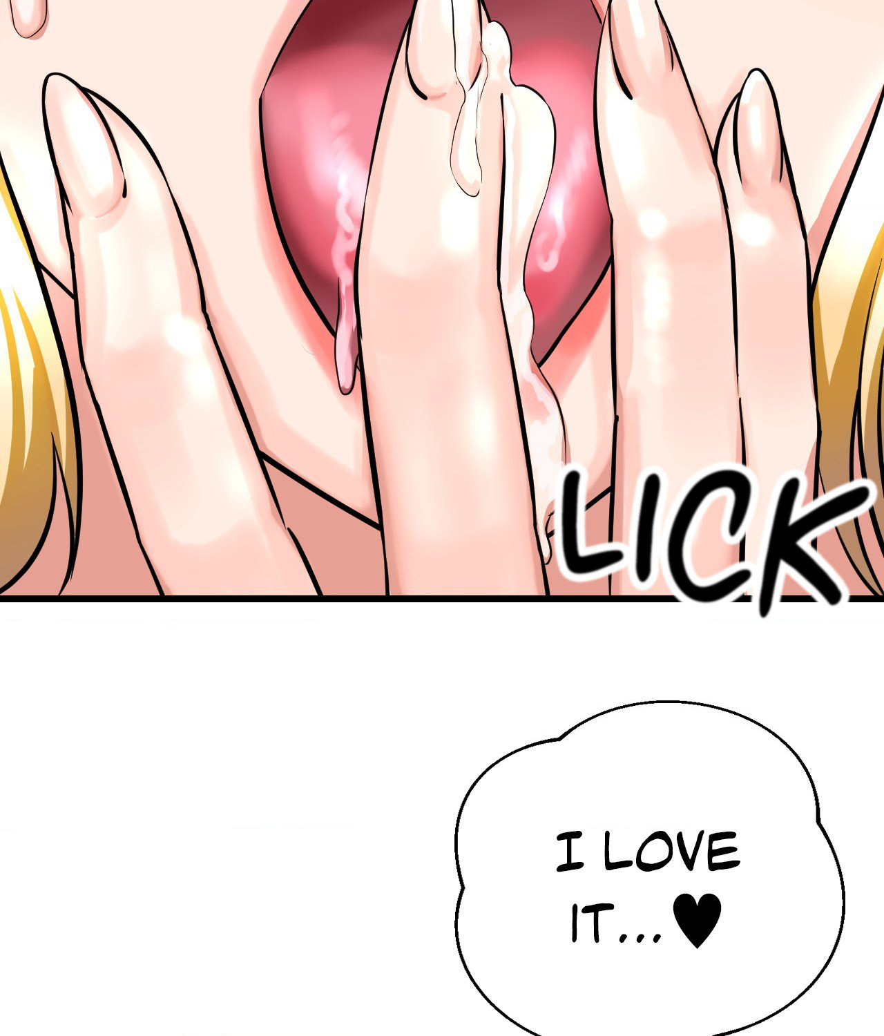 Grinding To The Top (Official) chapter 21 page 11