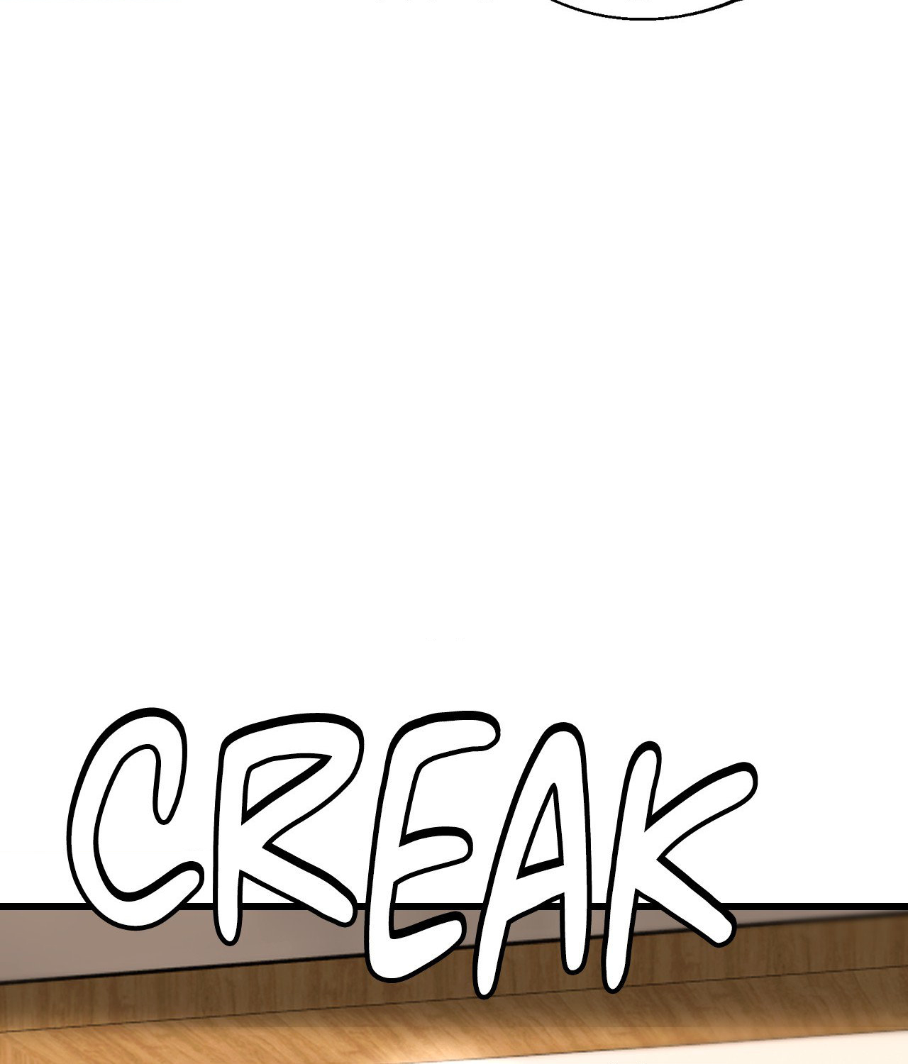 Grinding To The Top (Official) chapter 21 page 12