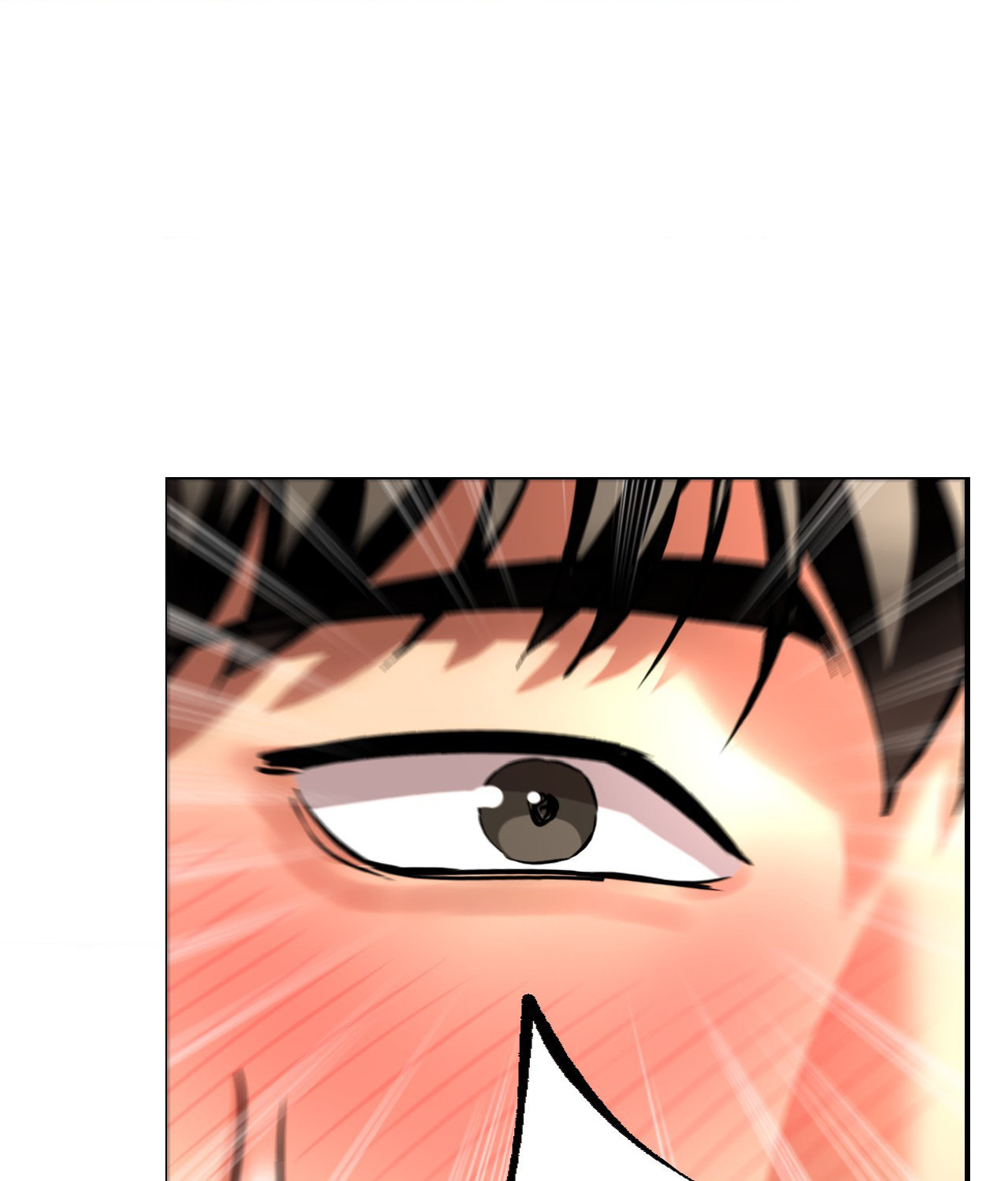 Grinding To The Top (Official) chapter 21 page 15