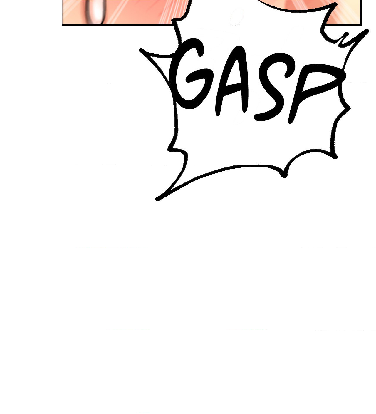 Grinding To The Top (Official) chapter 21 page 16