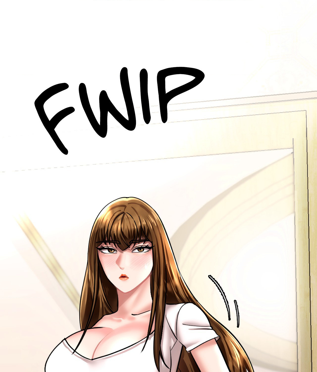 Grinding To The Top (Official) chapter 21 page 17