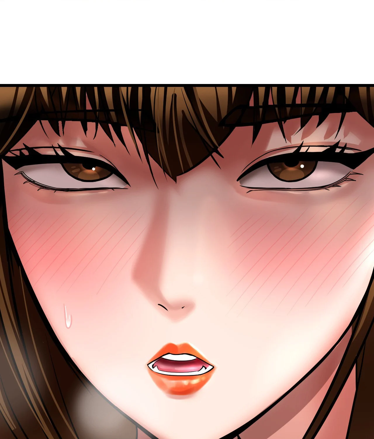 Grinding To The Top (Official) chapter 21 page 20