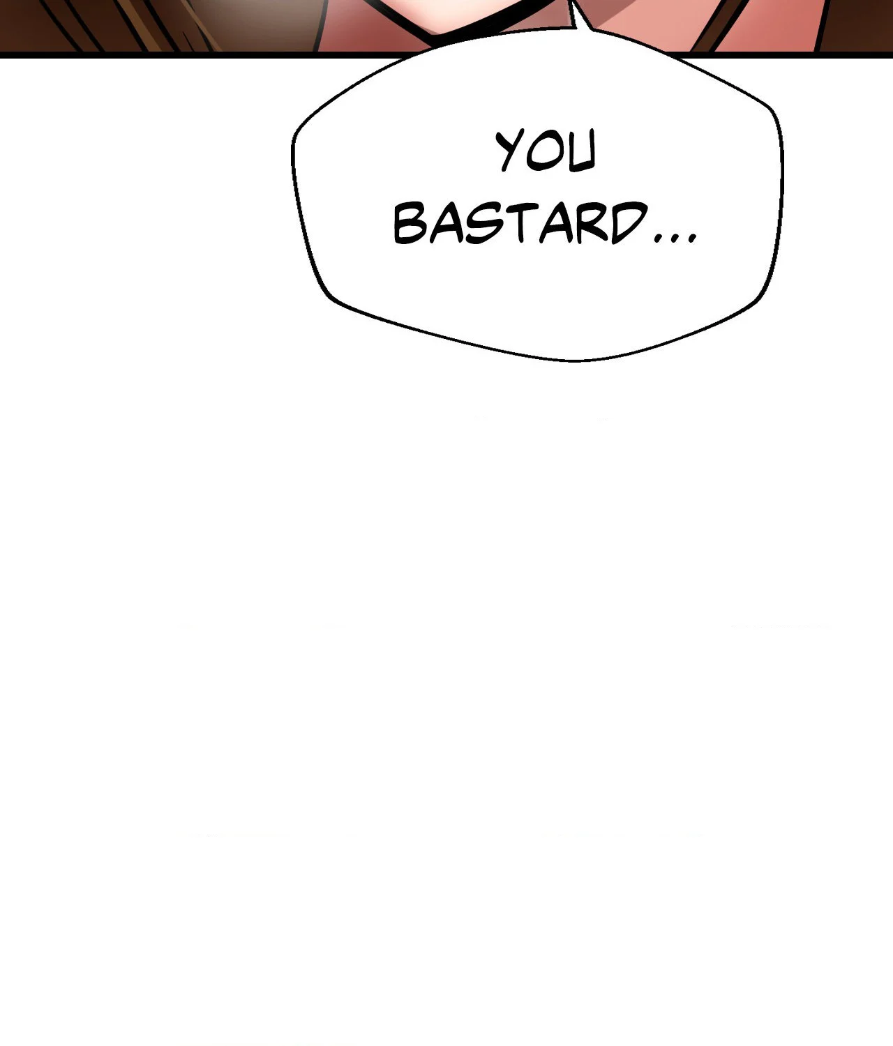 Grinding To The Top (Official) chapter 21 page 21