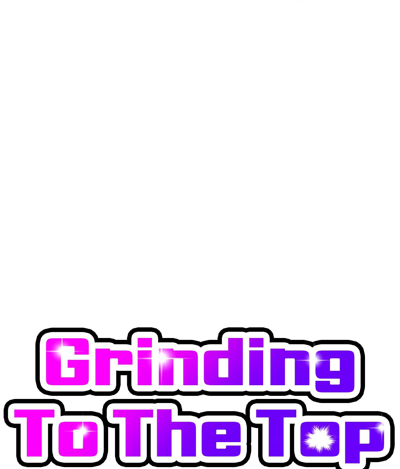 Grinding To The Top (Official) chapter 21 page 22
