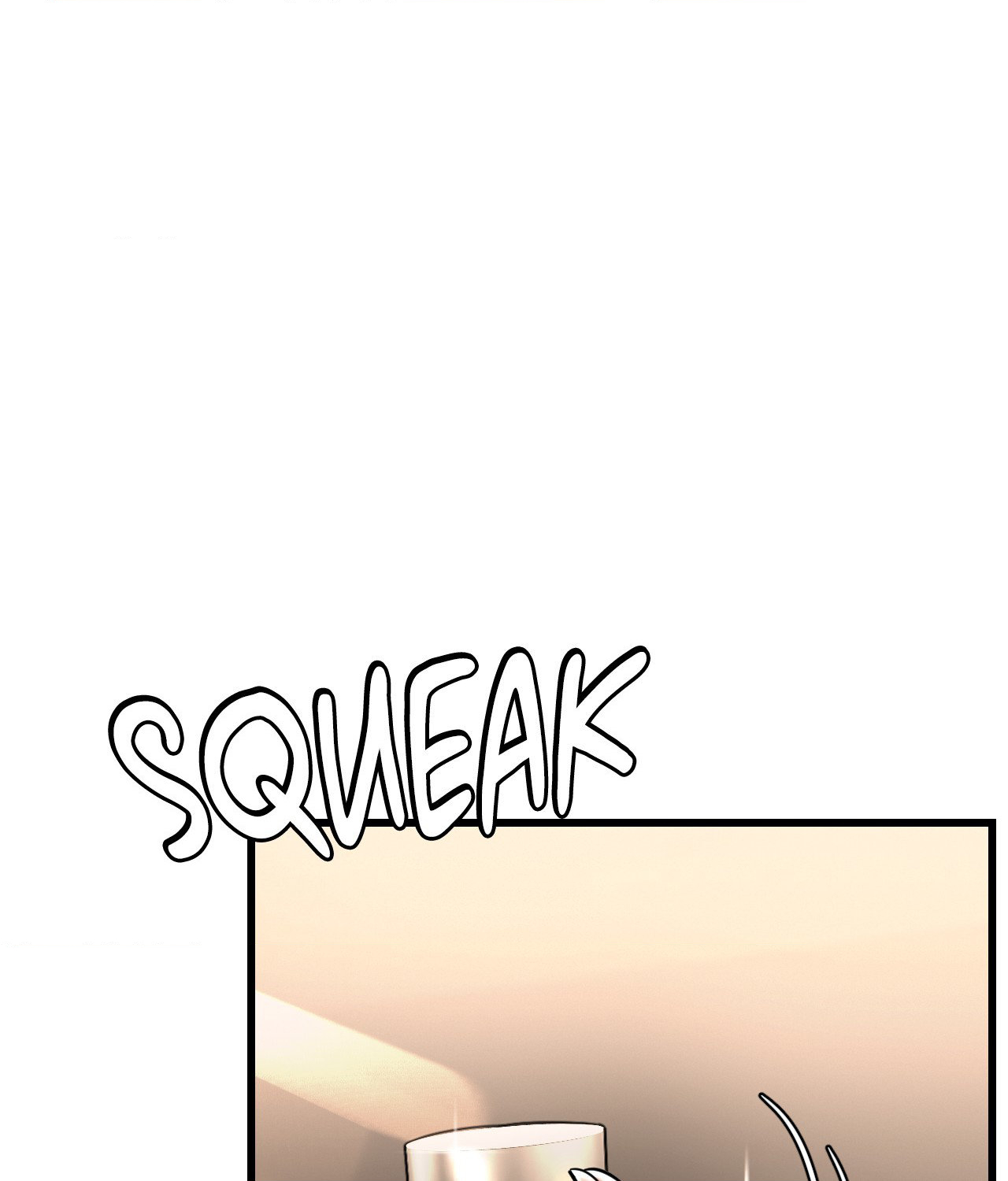 Grinding To The Top (Official) chapter 21 page 24