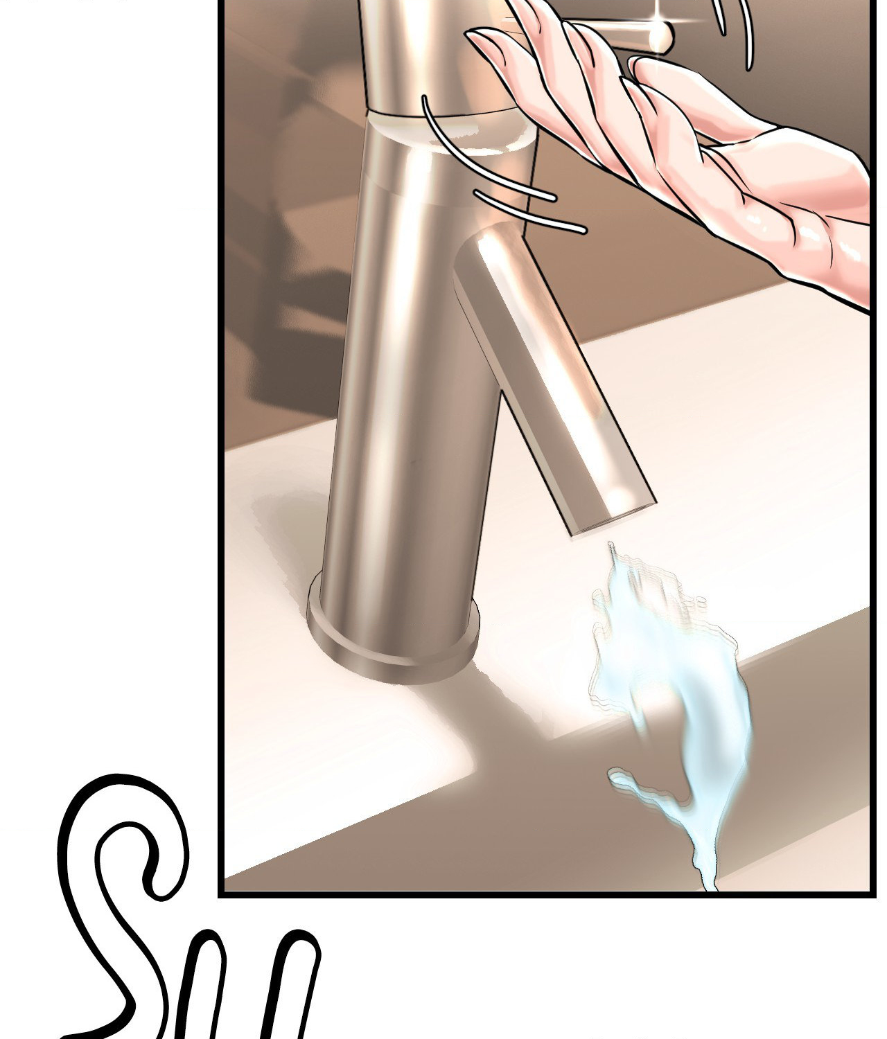 Grinding To The Top (Official) chapter 21 page 25