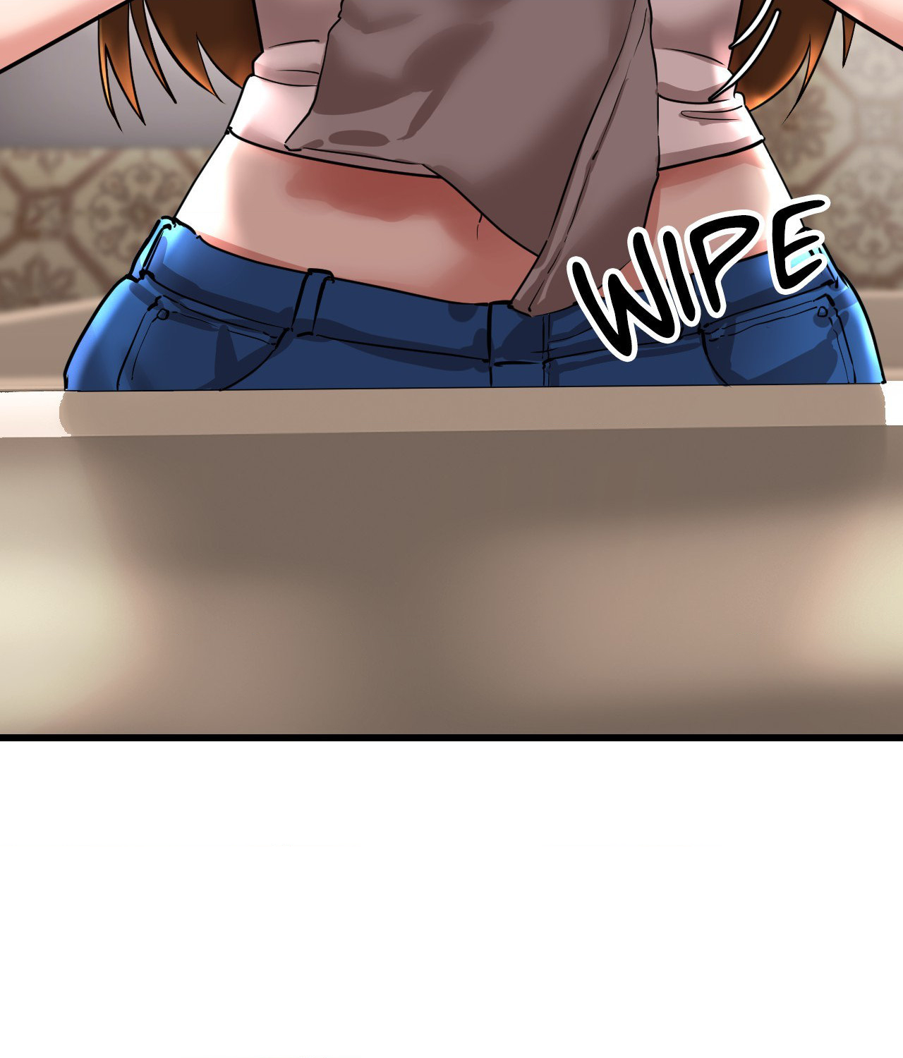 Grinding To The Top (Official) chapter 21 page 29