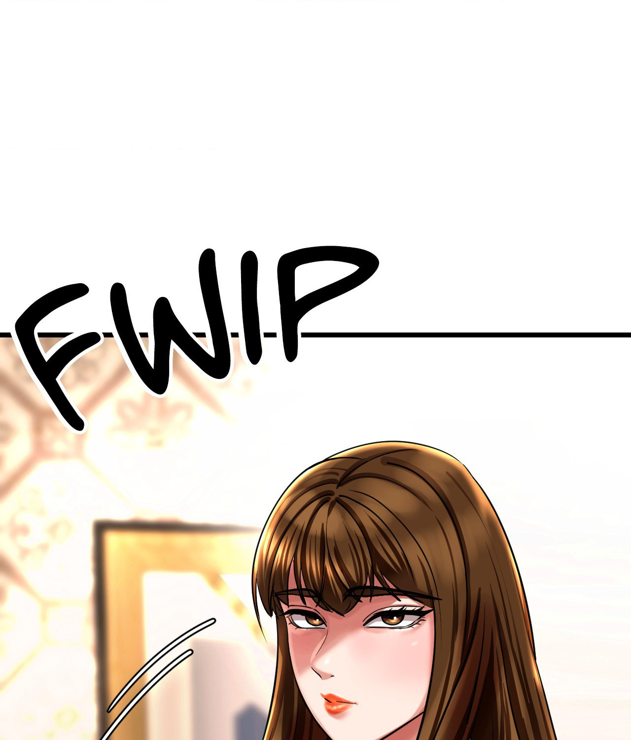 Grinding To The Top (Official) chapter 21 page 30