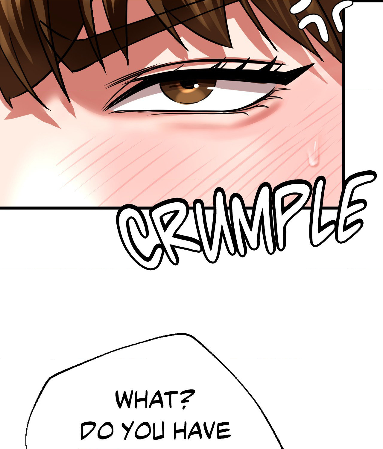 Grinding To The Top (Official) chapter 21 page 38
