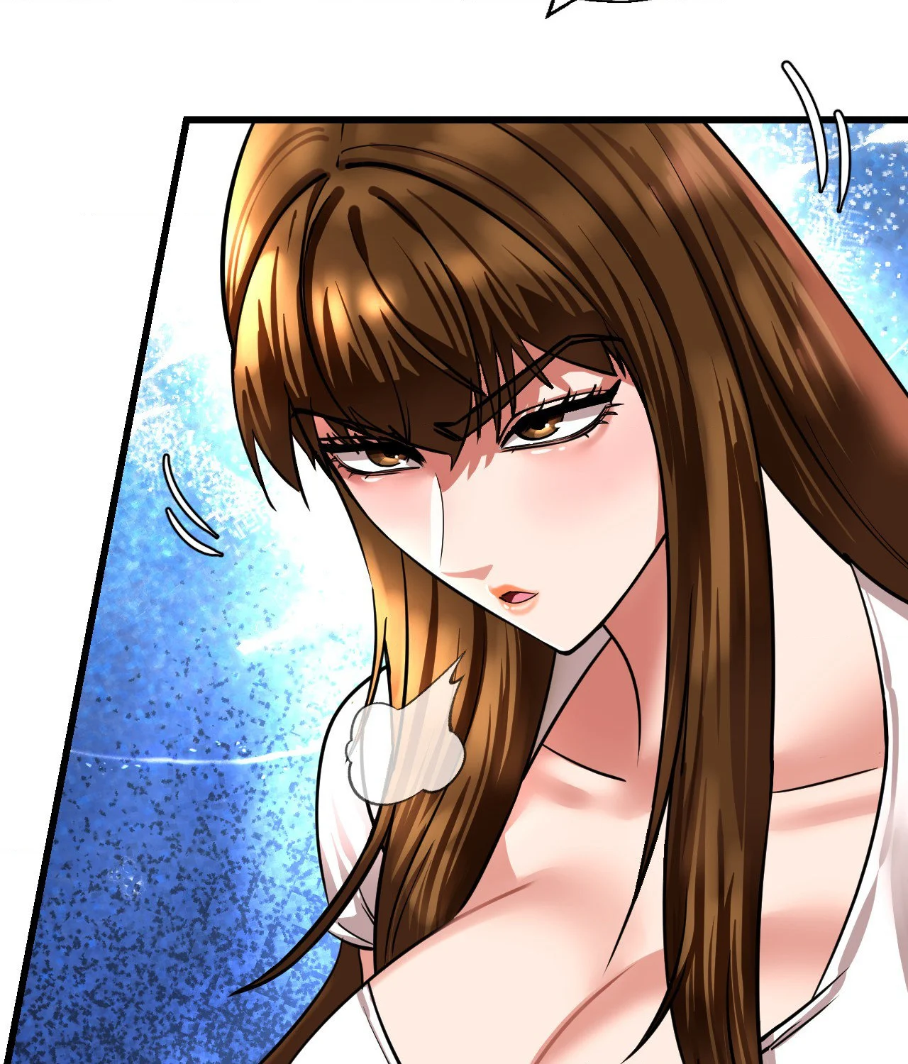 Grinding To The Top (Official) chapter 21 page 41