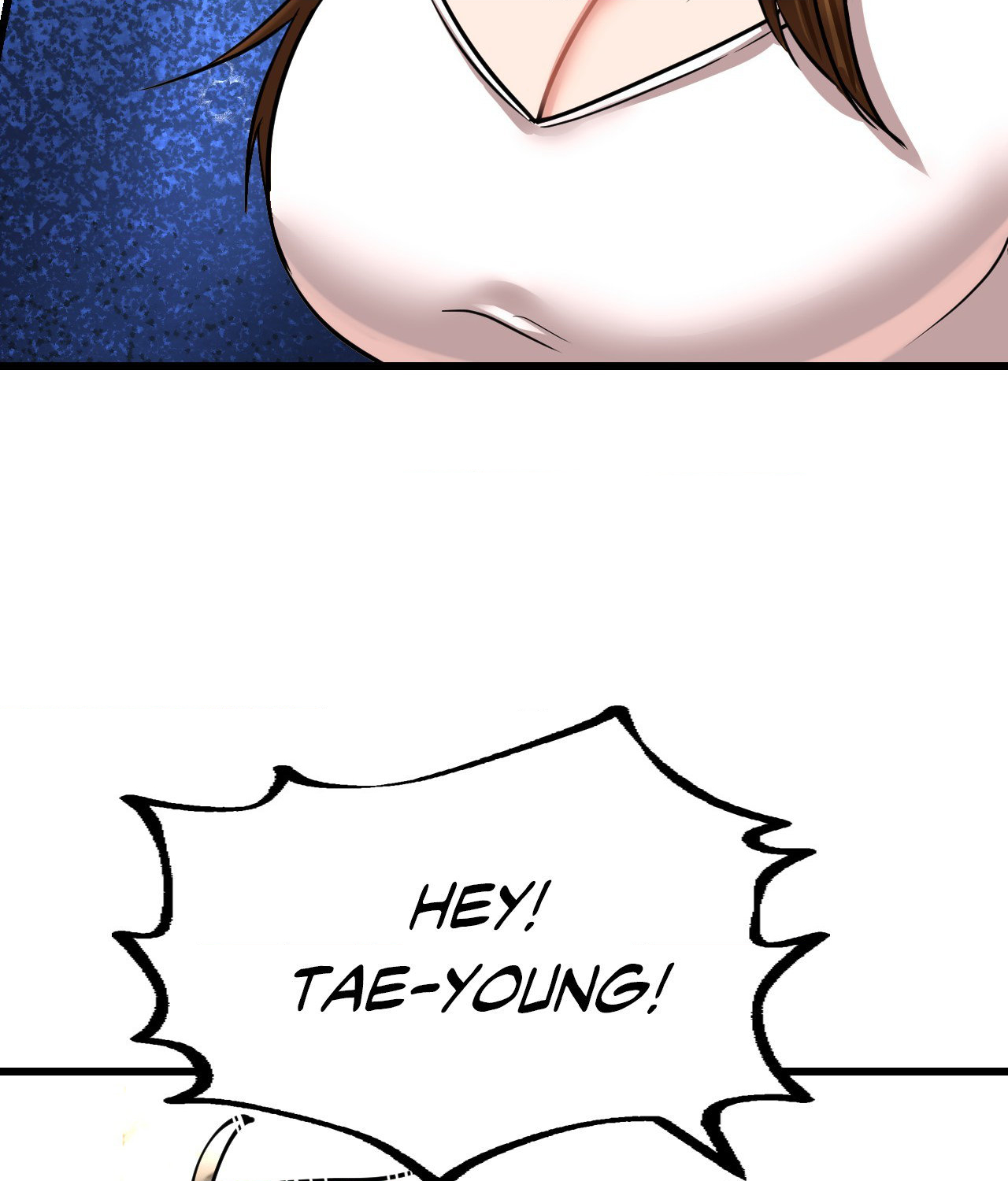 Grinding To The Top (Official) chapter 21 page 42