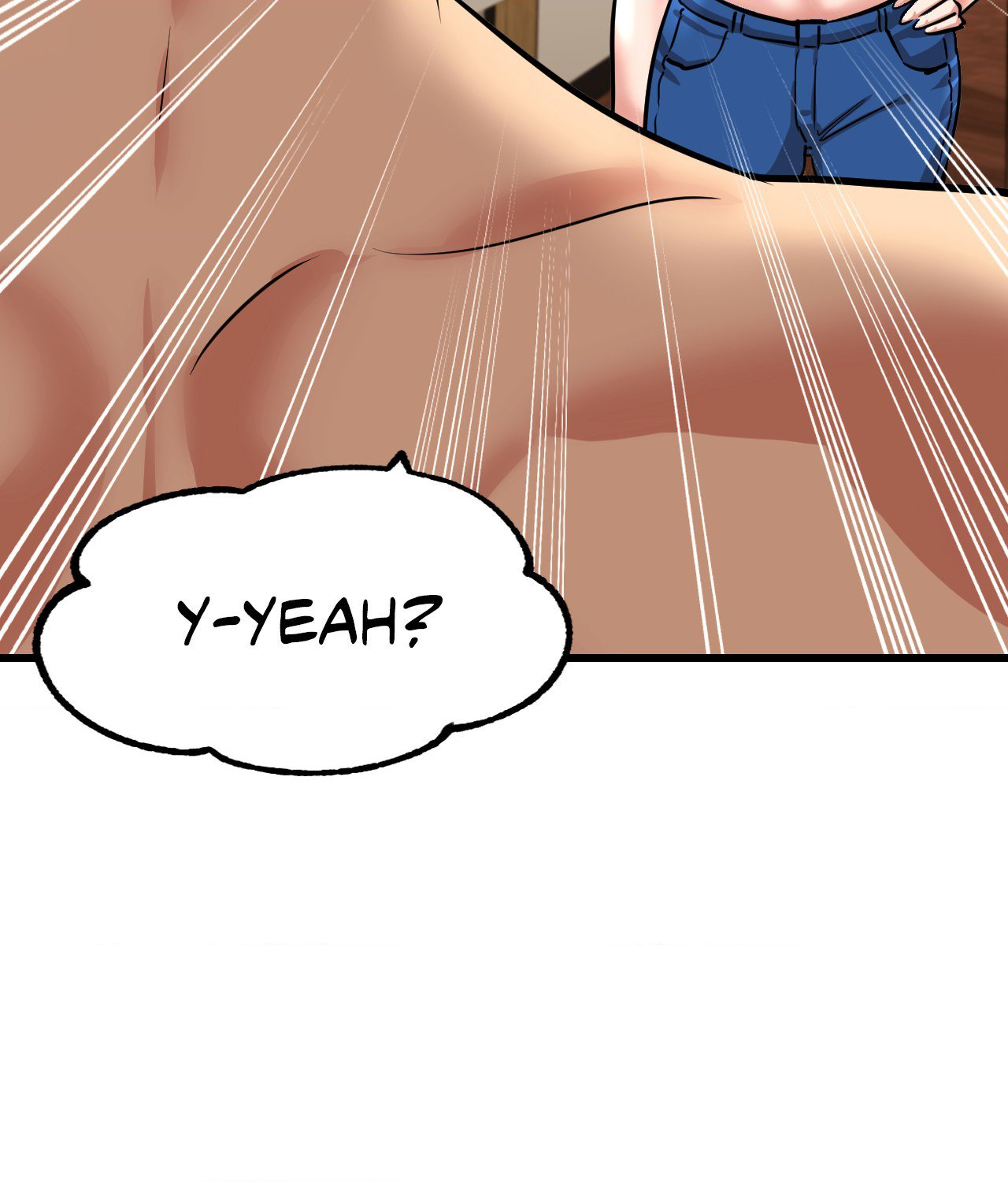 Grinding To The Top (Official) chapter 21 page 44